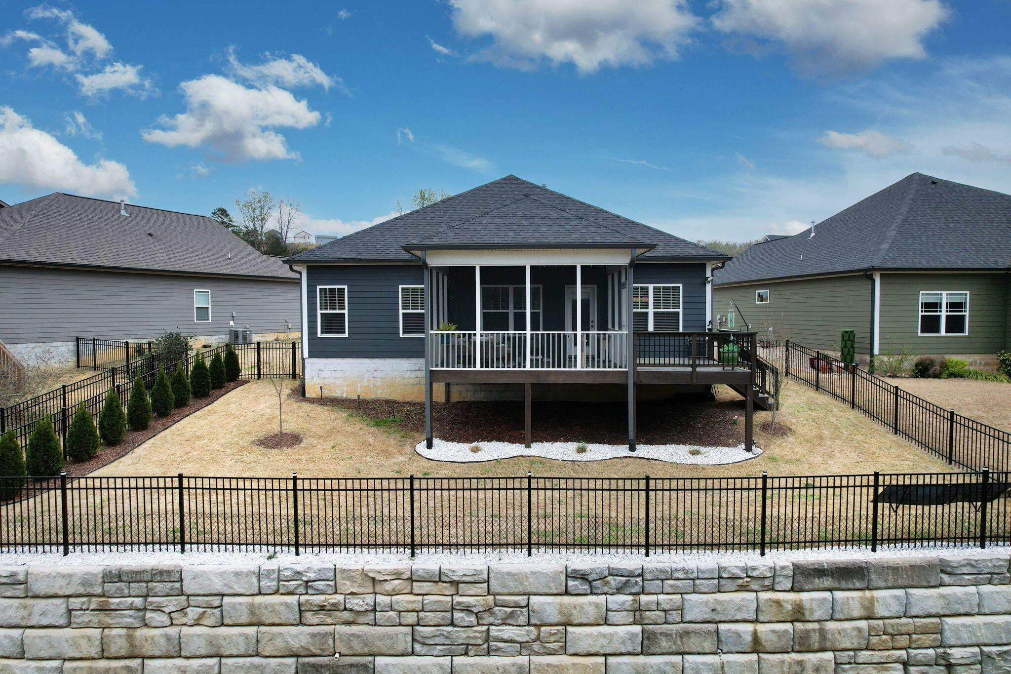 5089 Shelterwood Drive NE