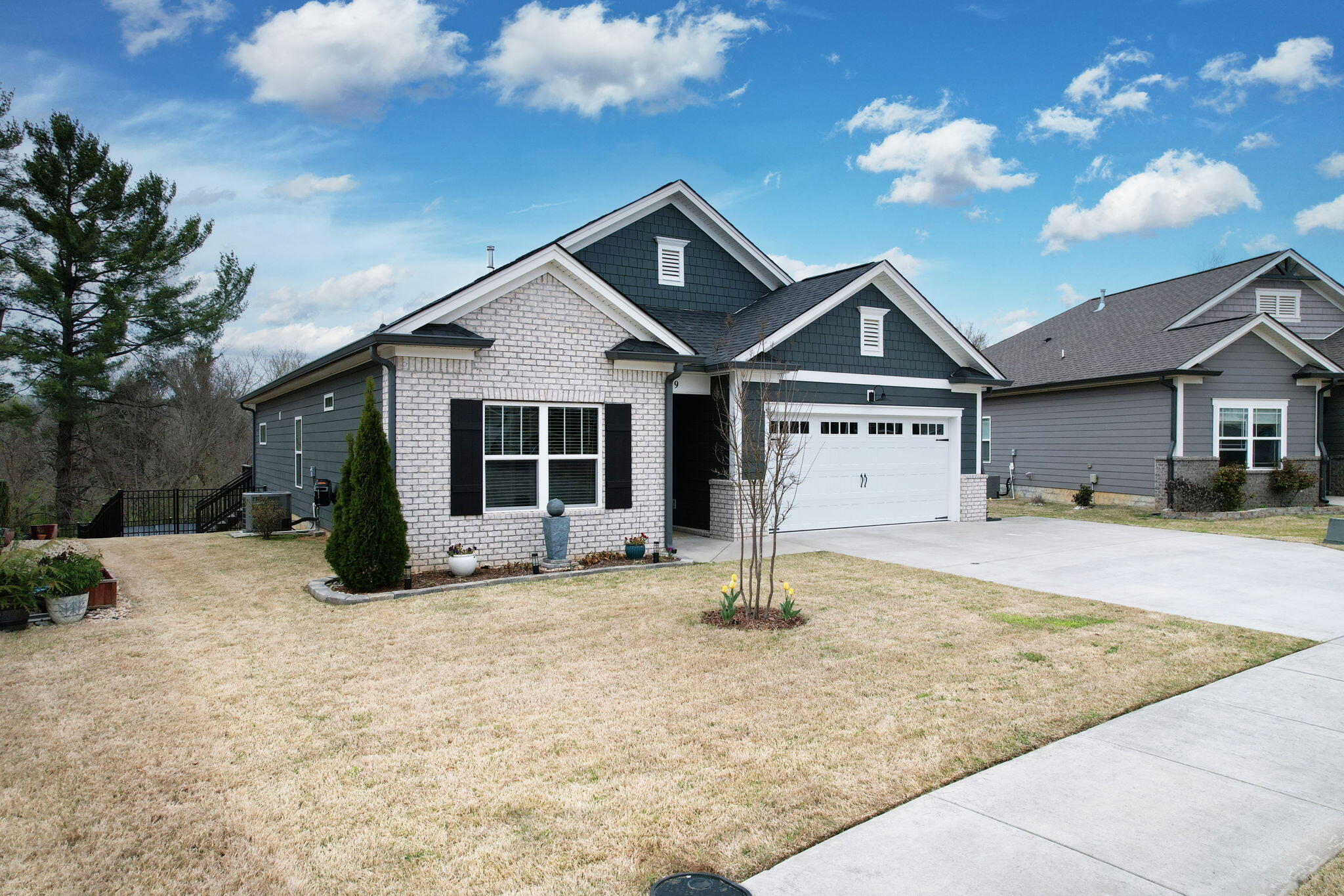 5089 Shelterwood Drive NE