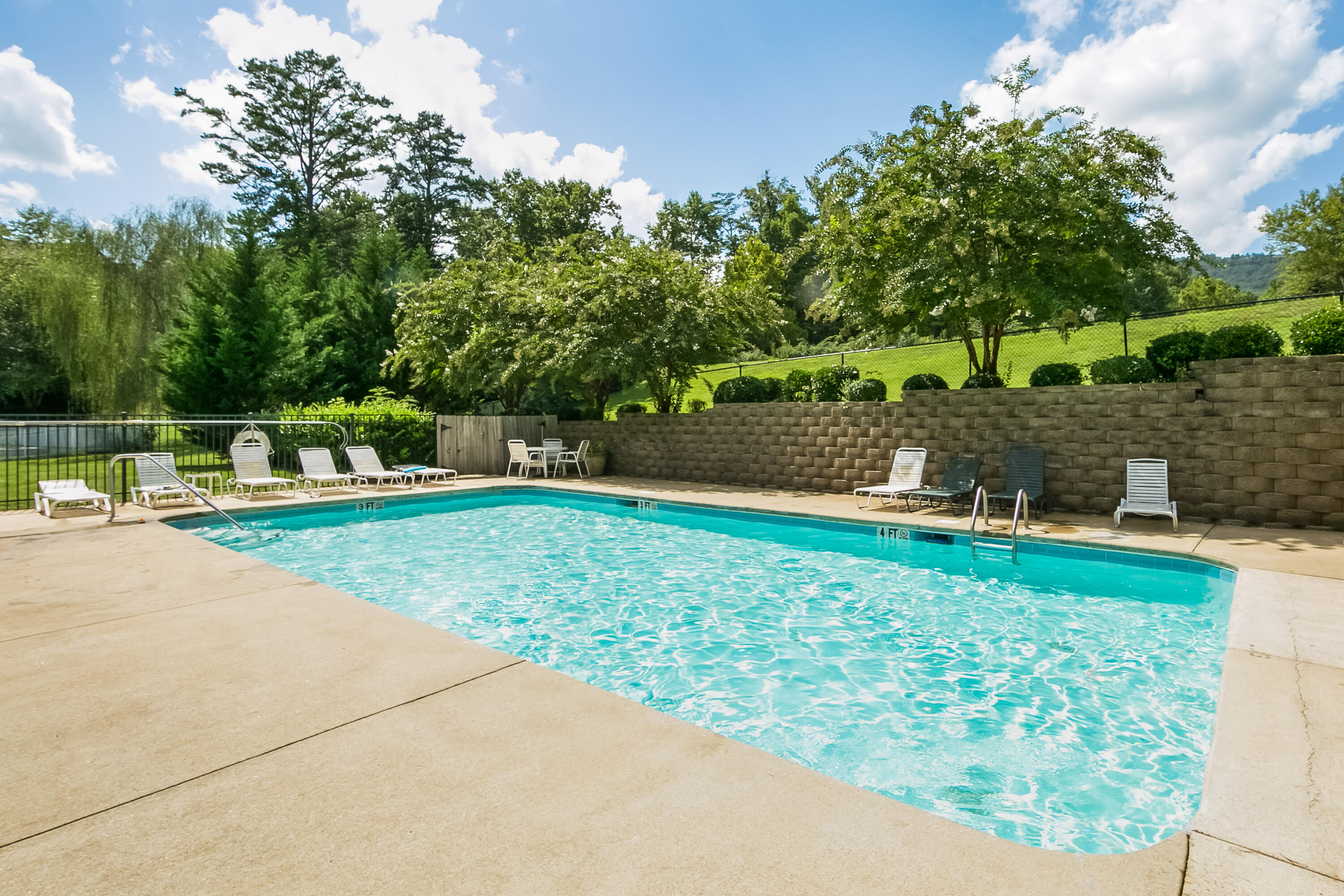 924 Traditions Drive