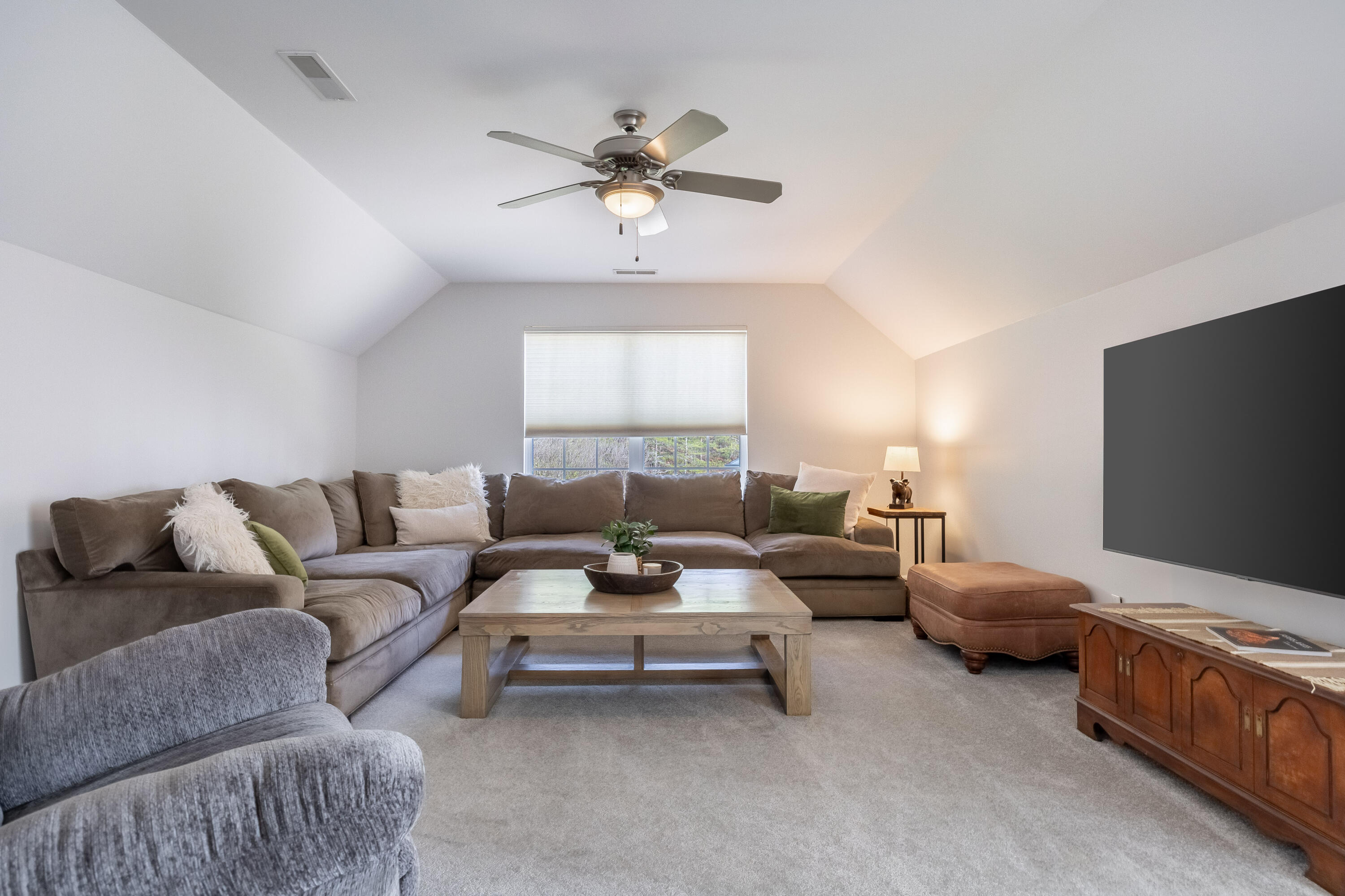 924 Traditions Drive