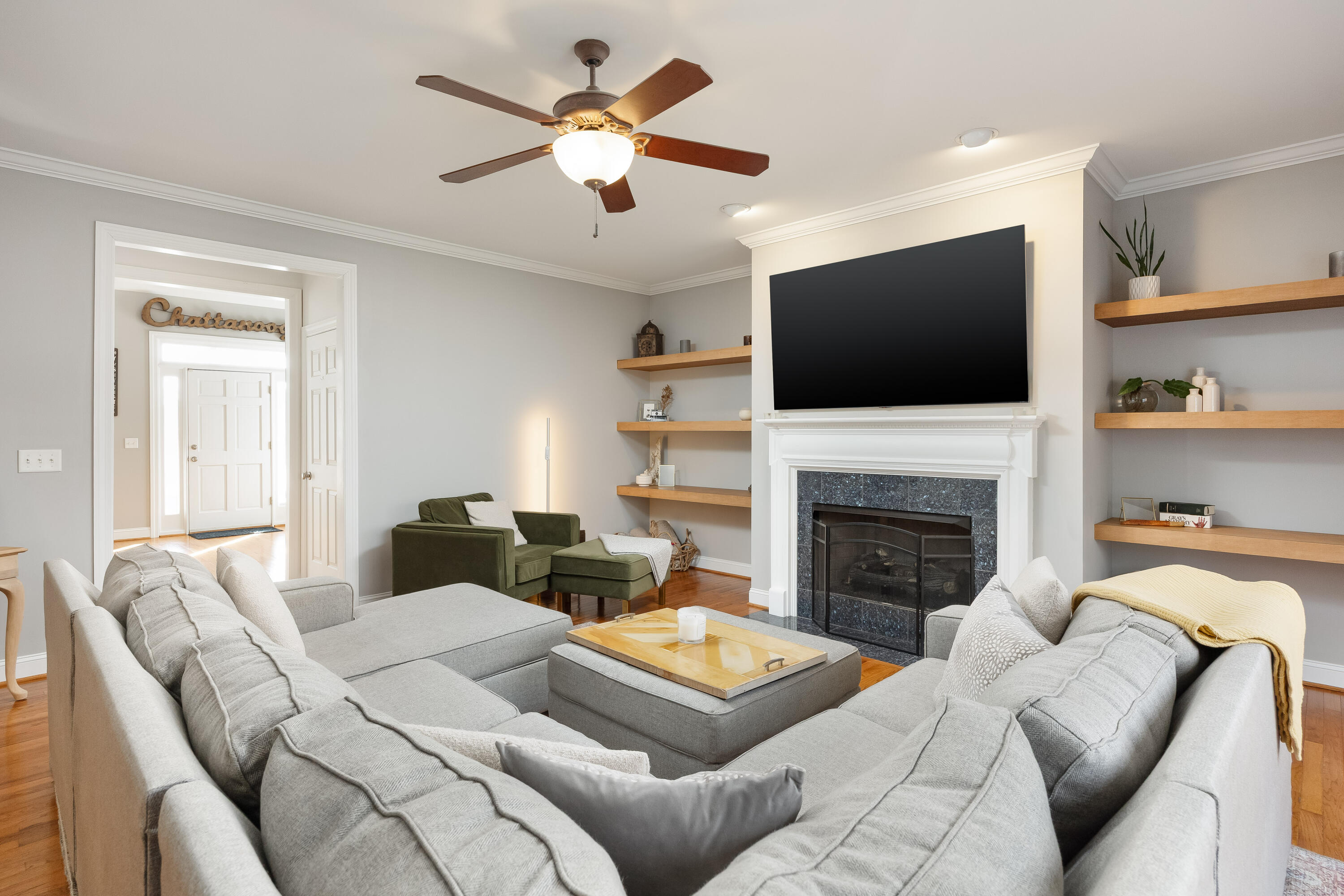 924 Traditions Drive