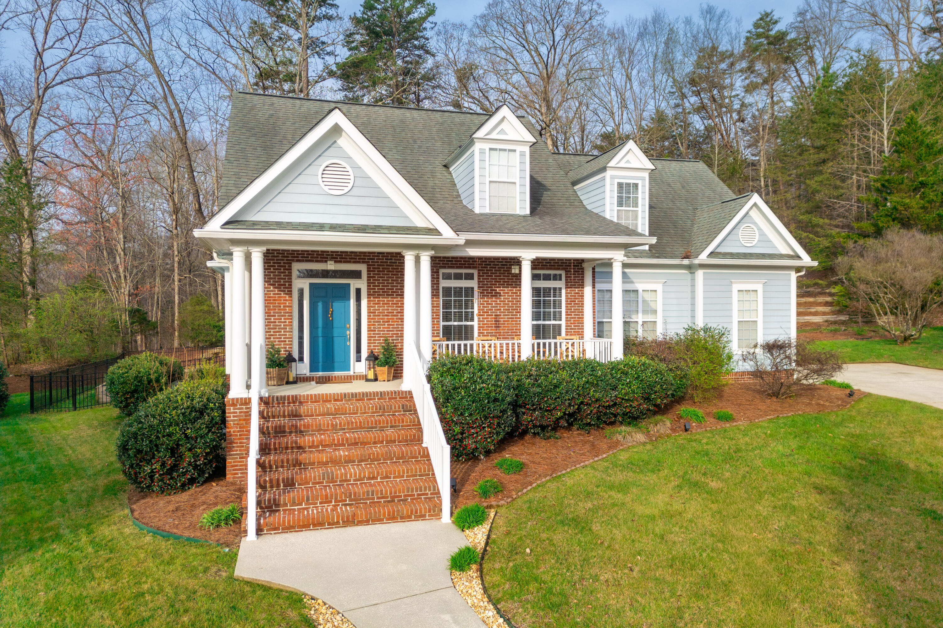 924 Traditions Drive