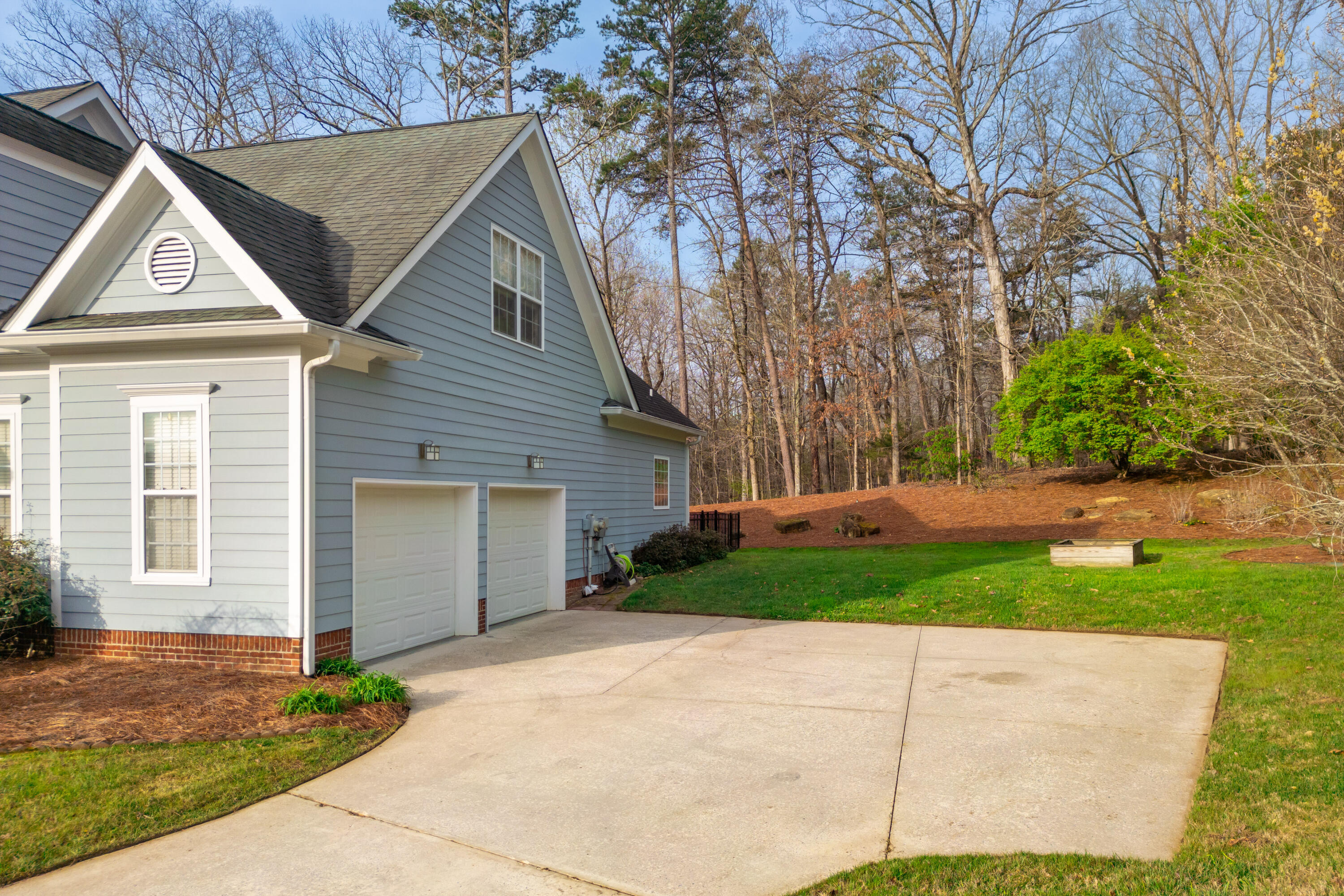 924 Traditions Drive