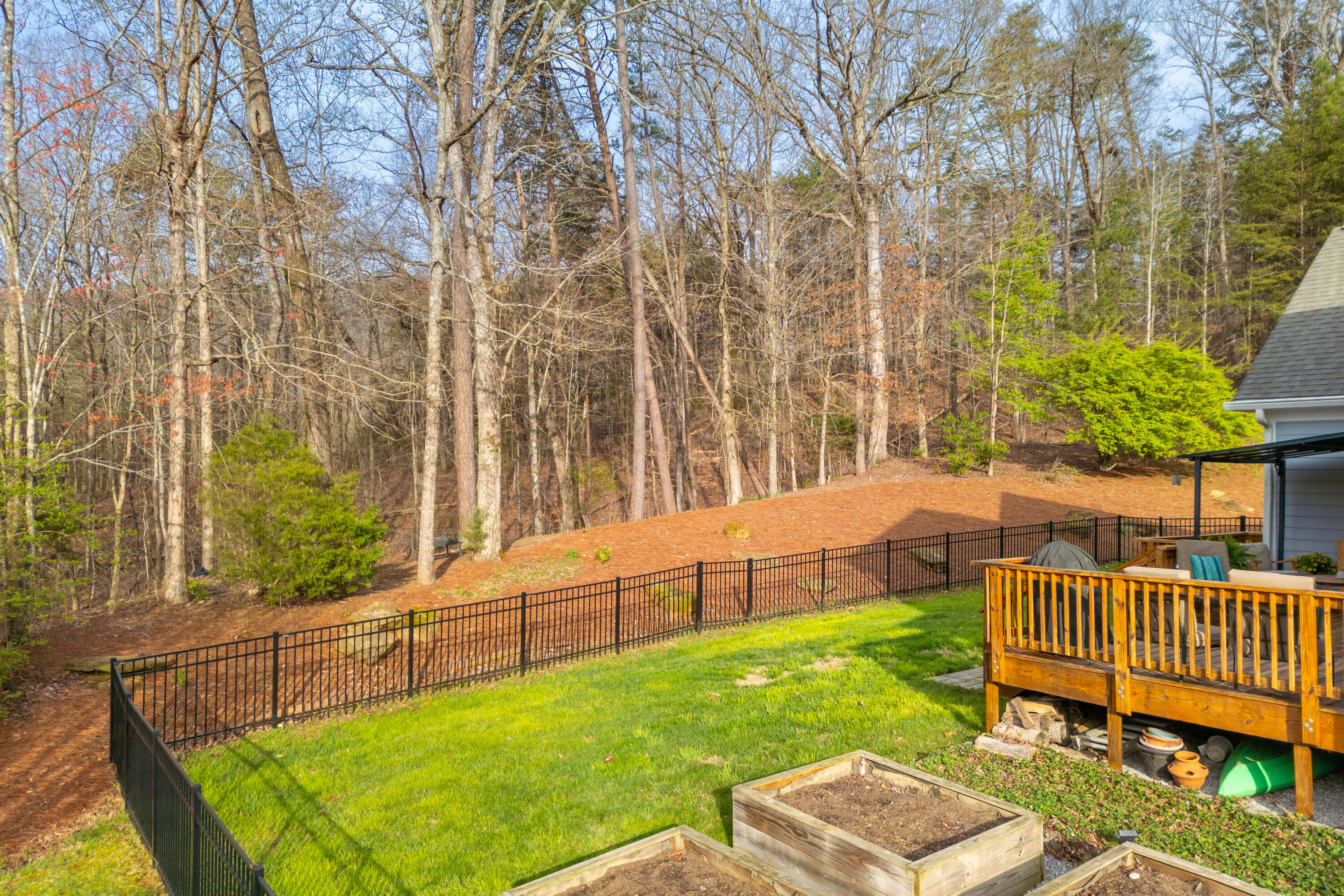 924 Traditions Drive