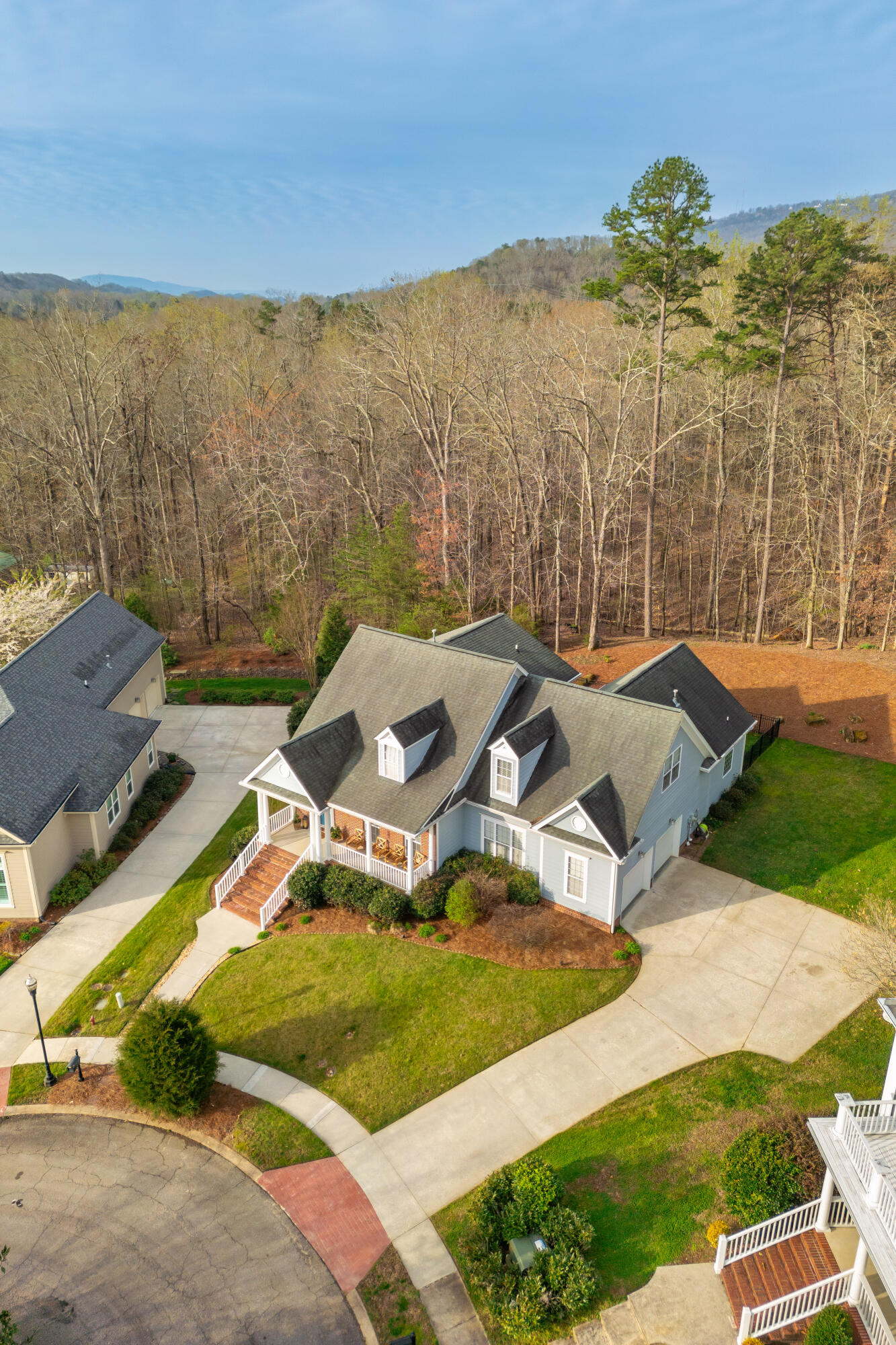 924 Traditions Drive