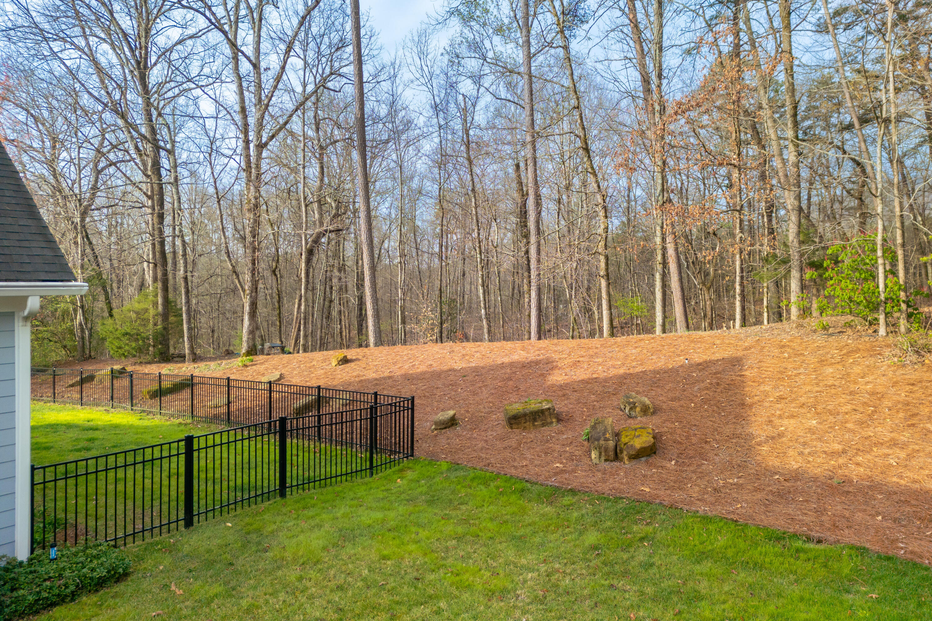 924 Traditions Drive