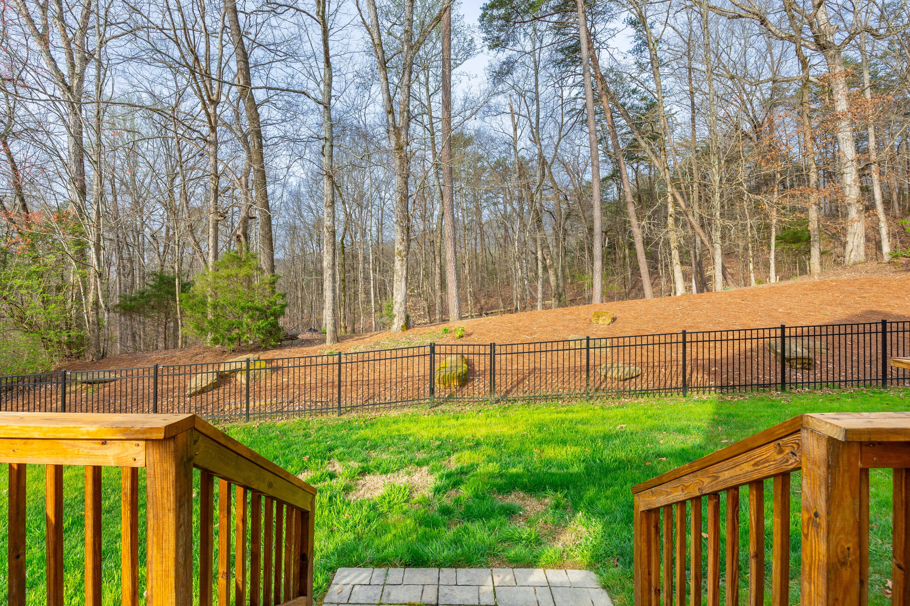 924 Traditions Drive