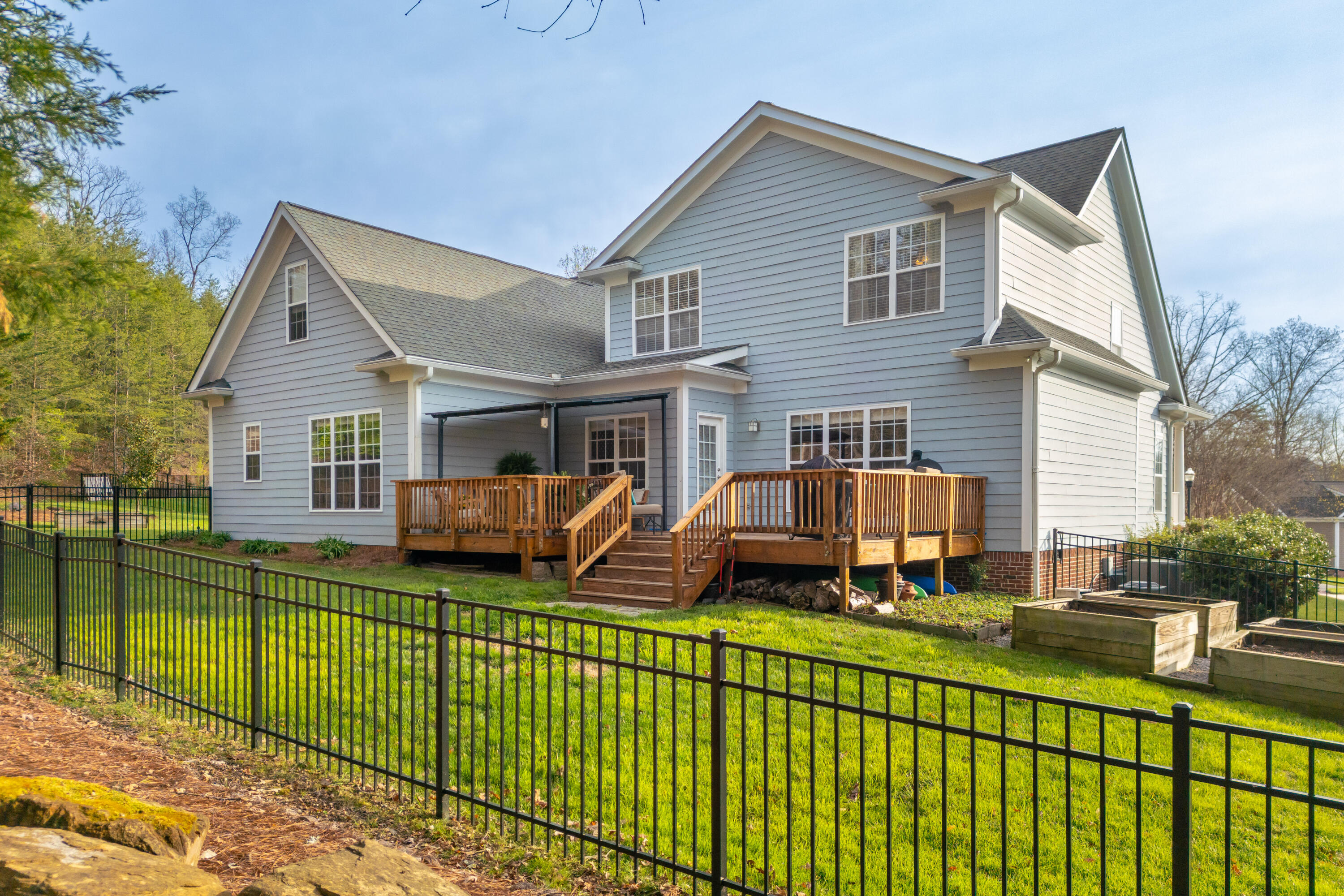 924 Traditions Drive