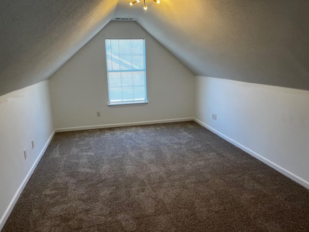 7738 Pinewood Drive