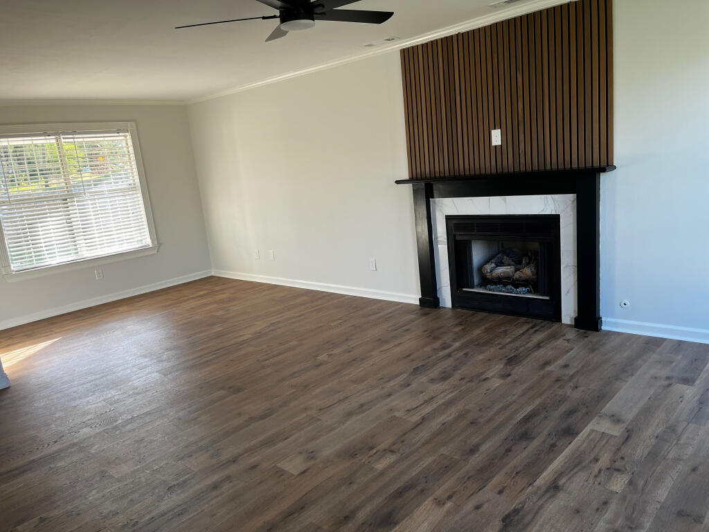 7738 Pinewood Drive