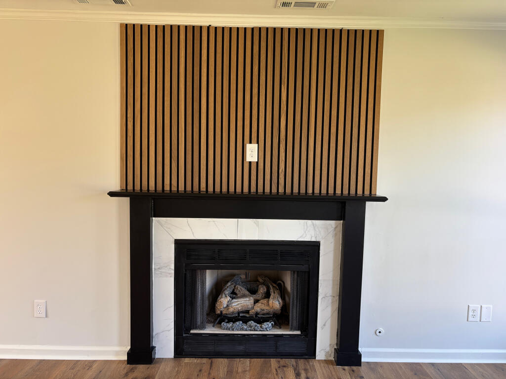 7738 Pinewood Drive