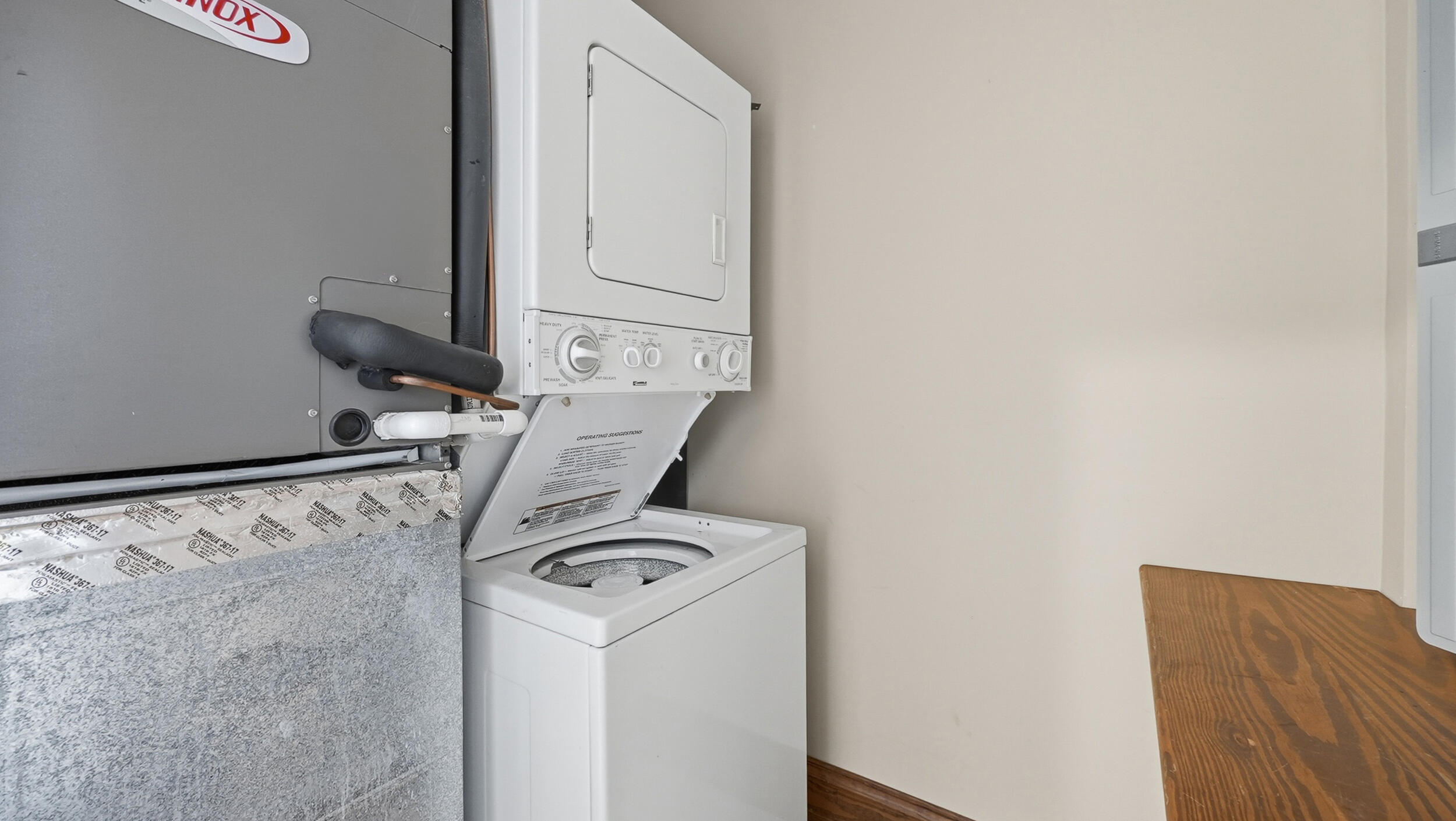 1000 E Martin Luther King Boulevard, 203