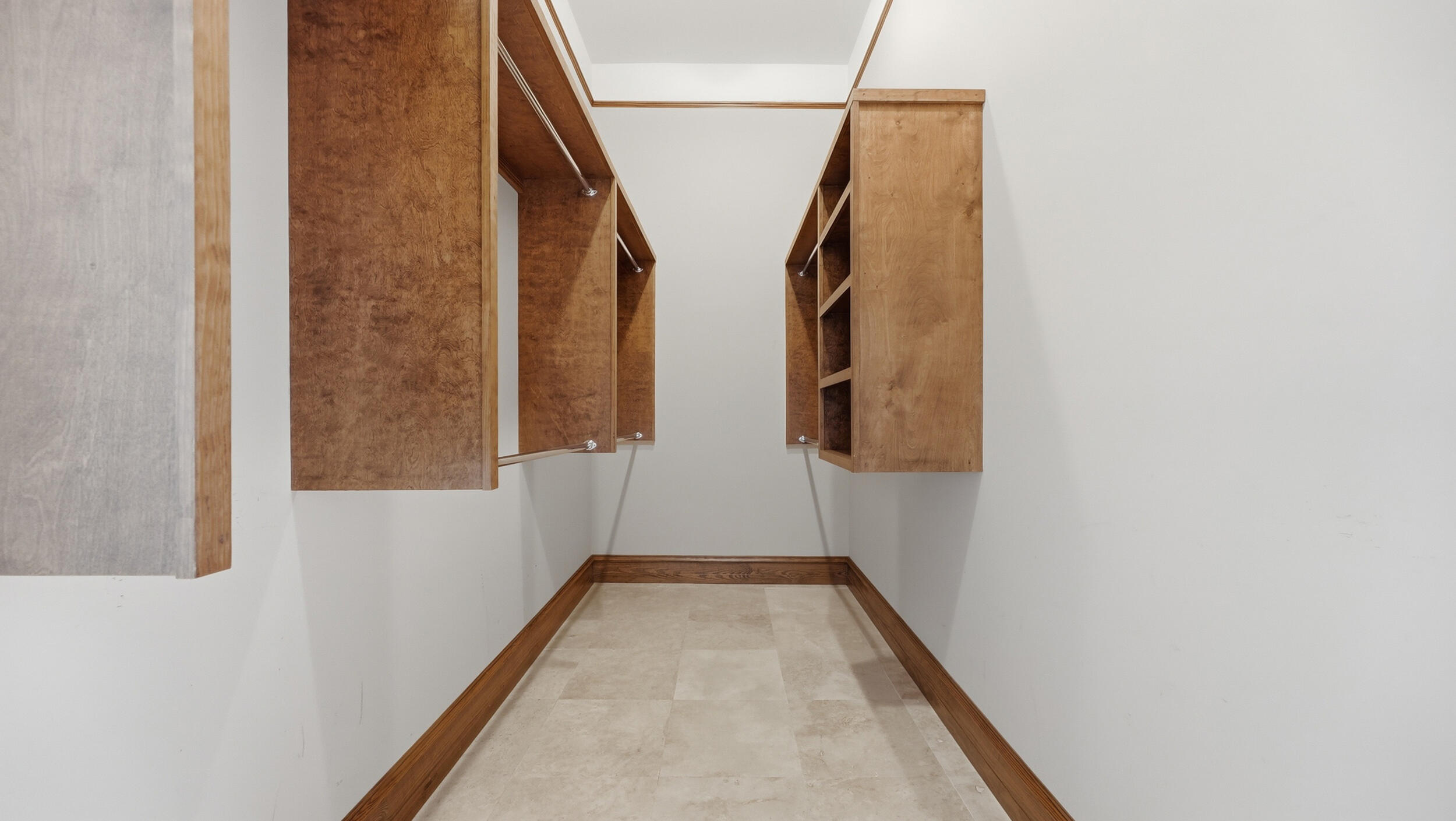 1000 E Martin Luther King Boulevard, 203