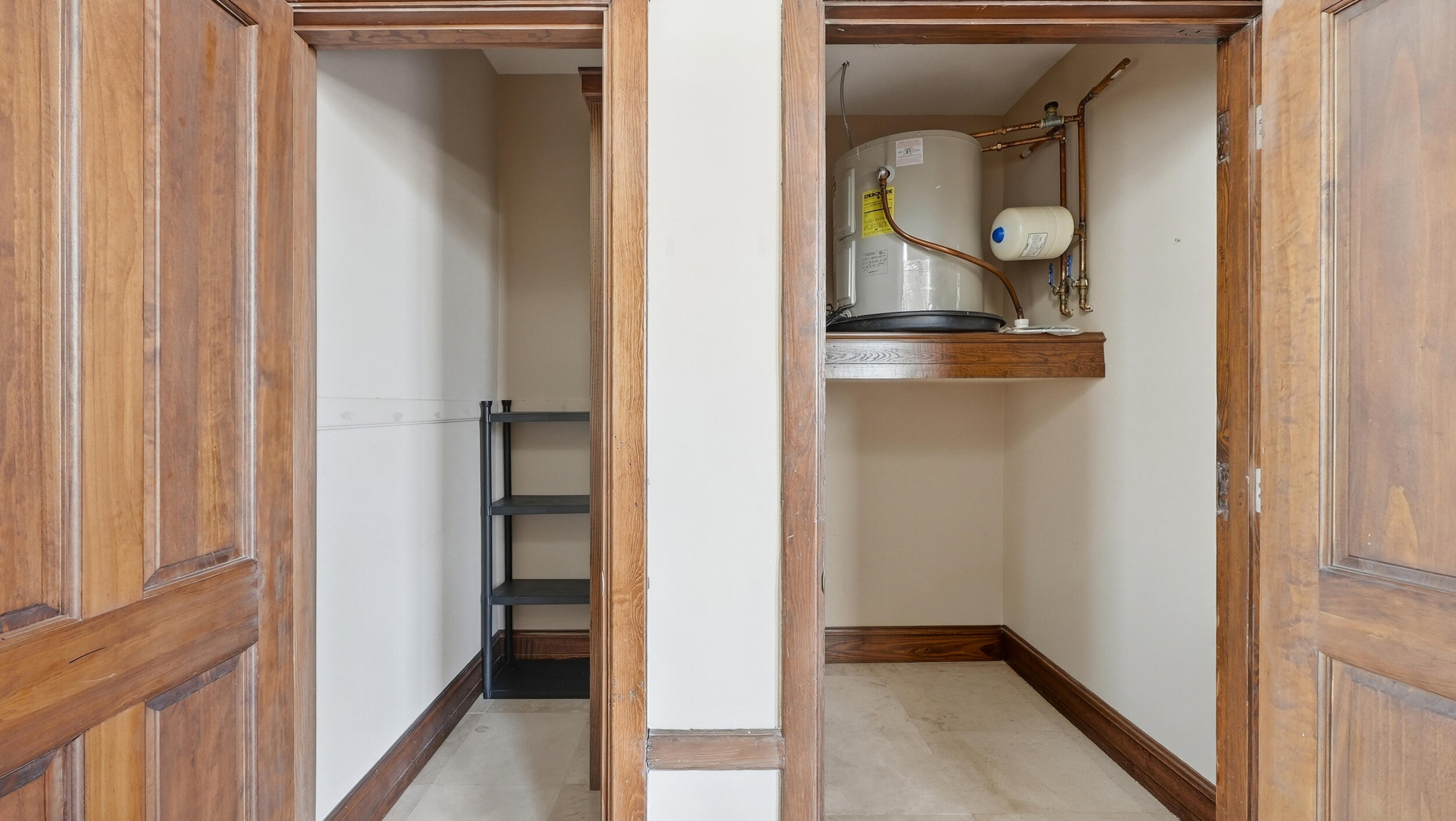 1000 E Martin Luther King Boulevard, 203