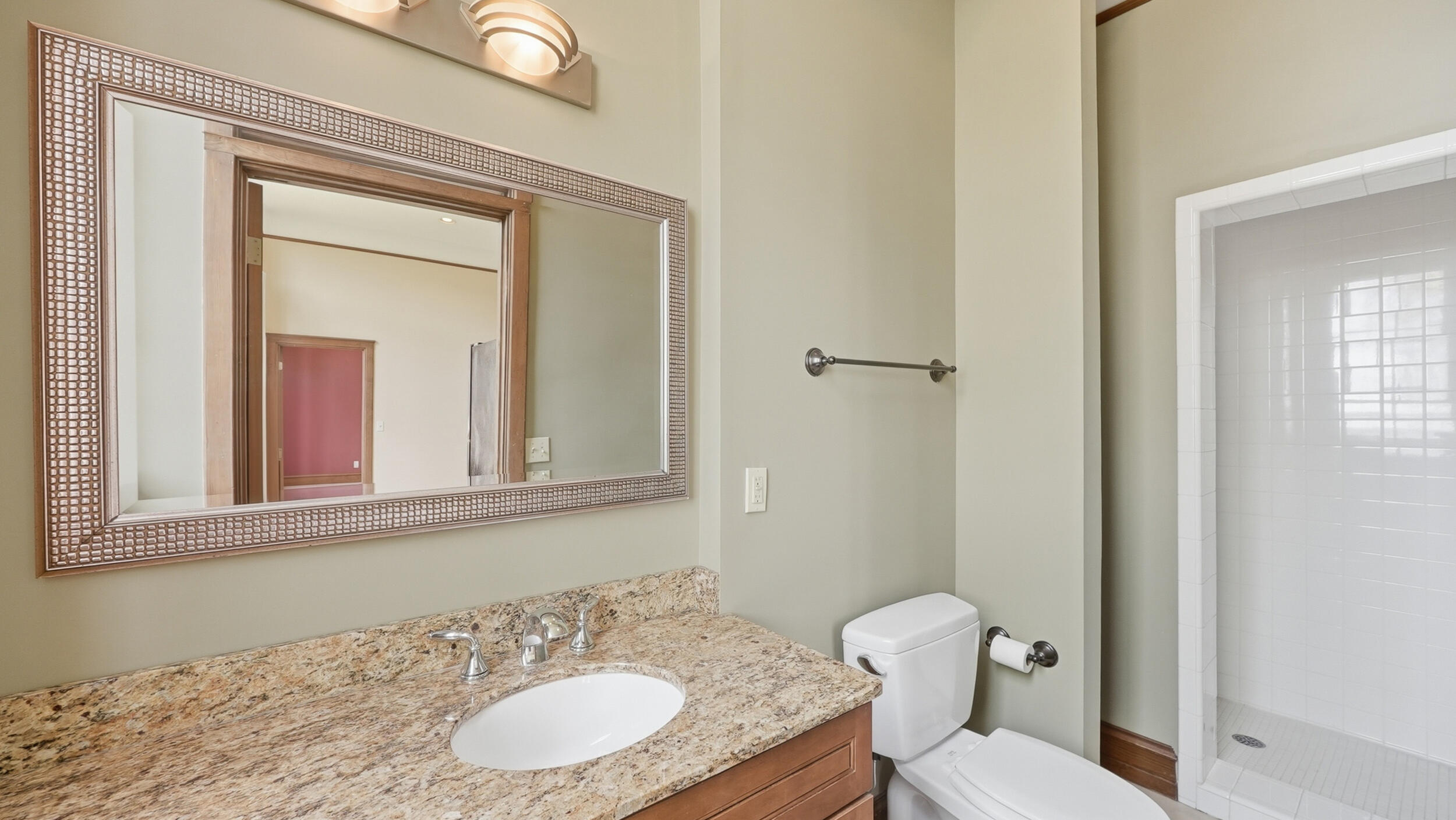 1000 E Martin Luther King Boulevard, 203