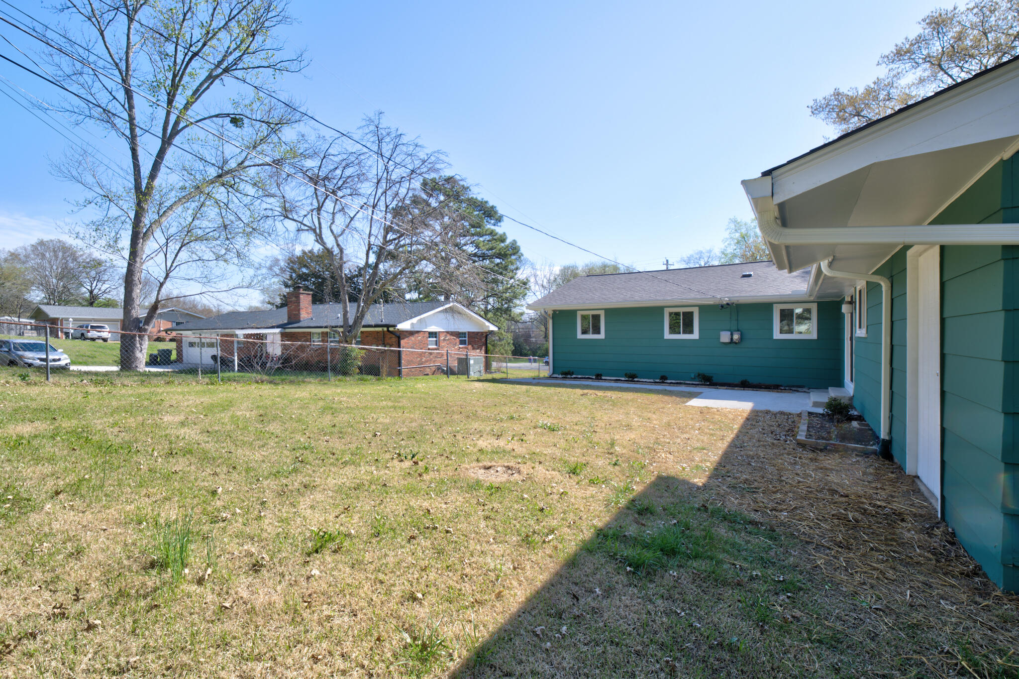 4323 Norcross Road