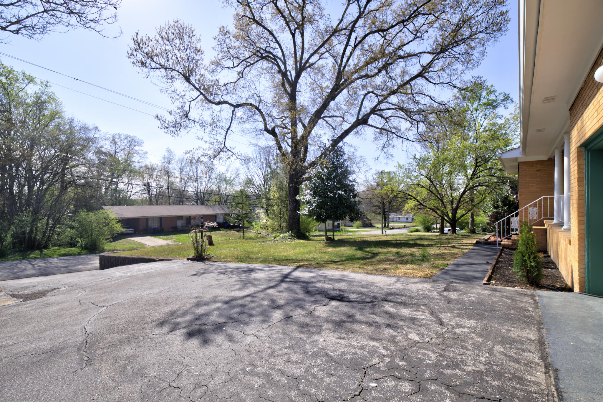 4323 Norcross Road