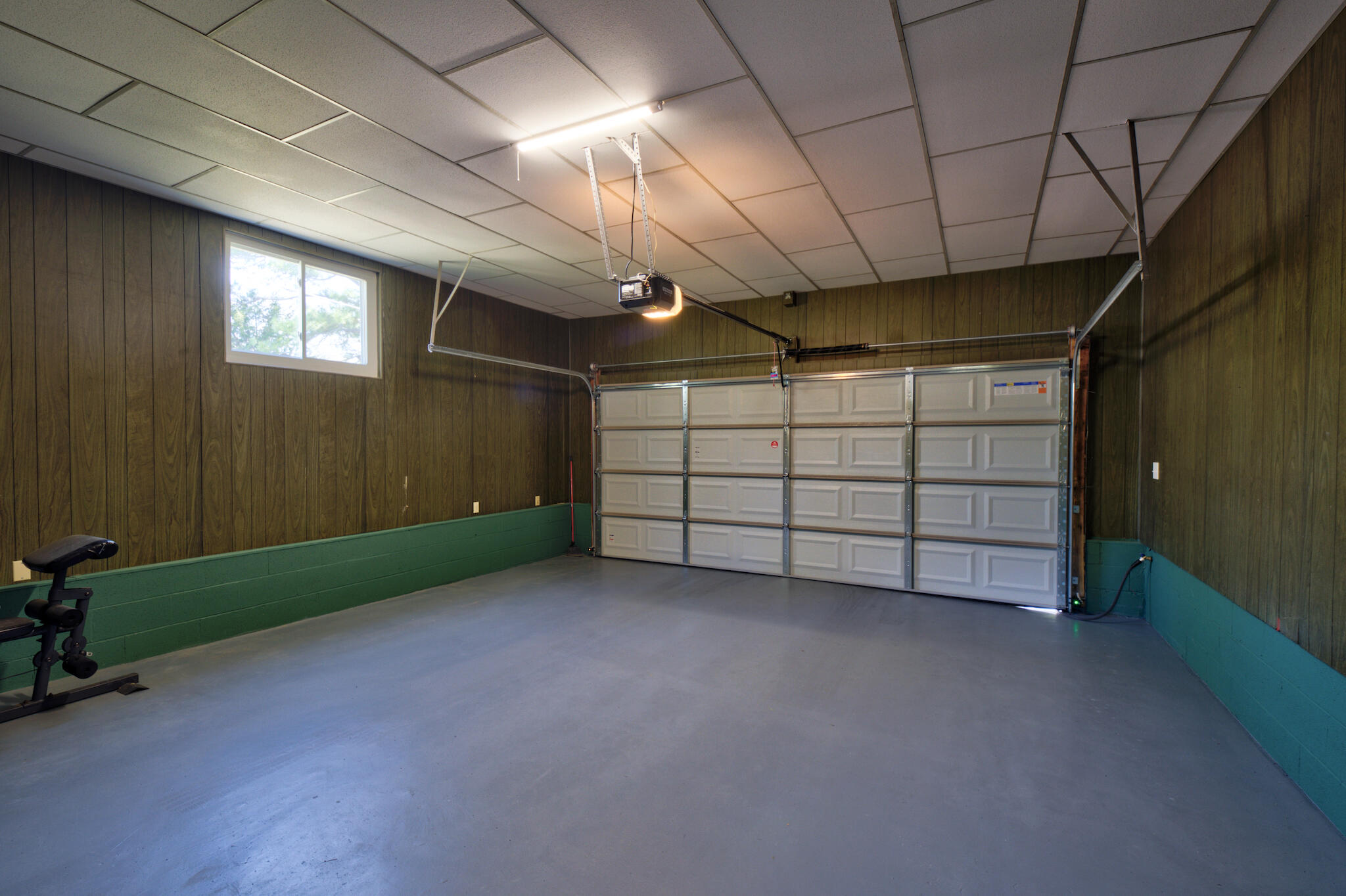 4323 Norcross Road