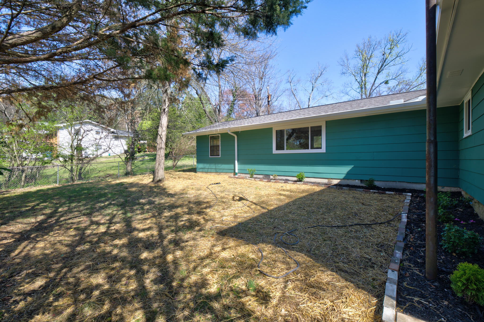 4323 Norcross Road