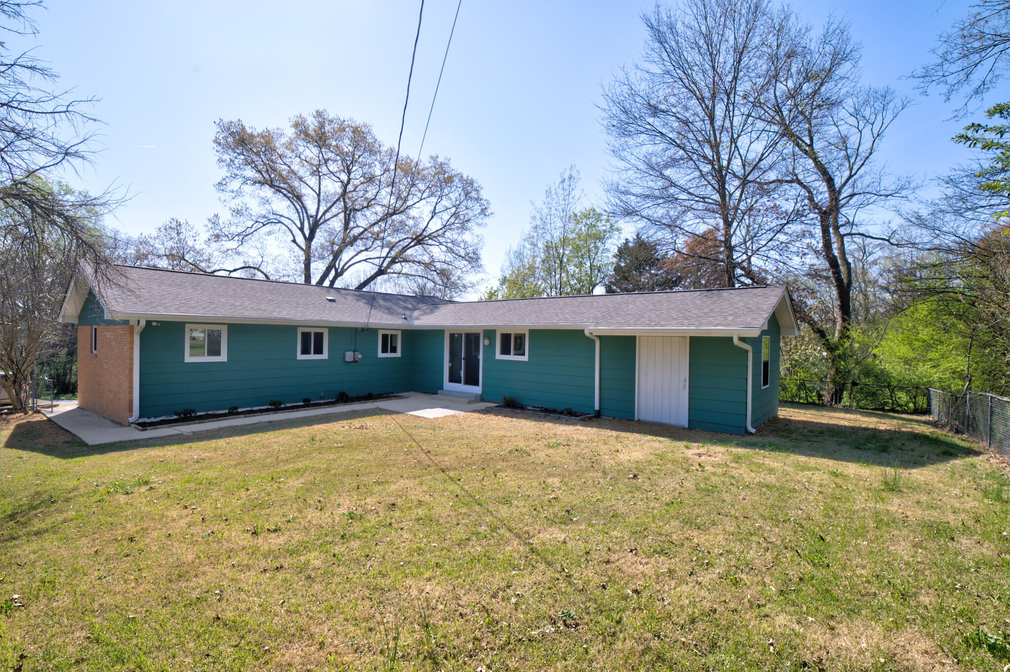 4323 Norcross Road