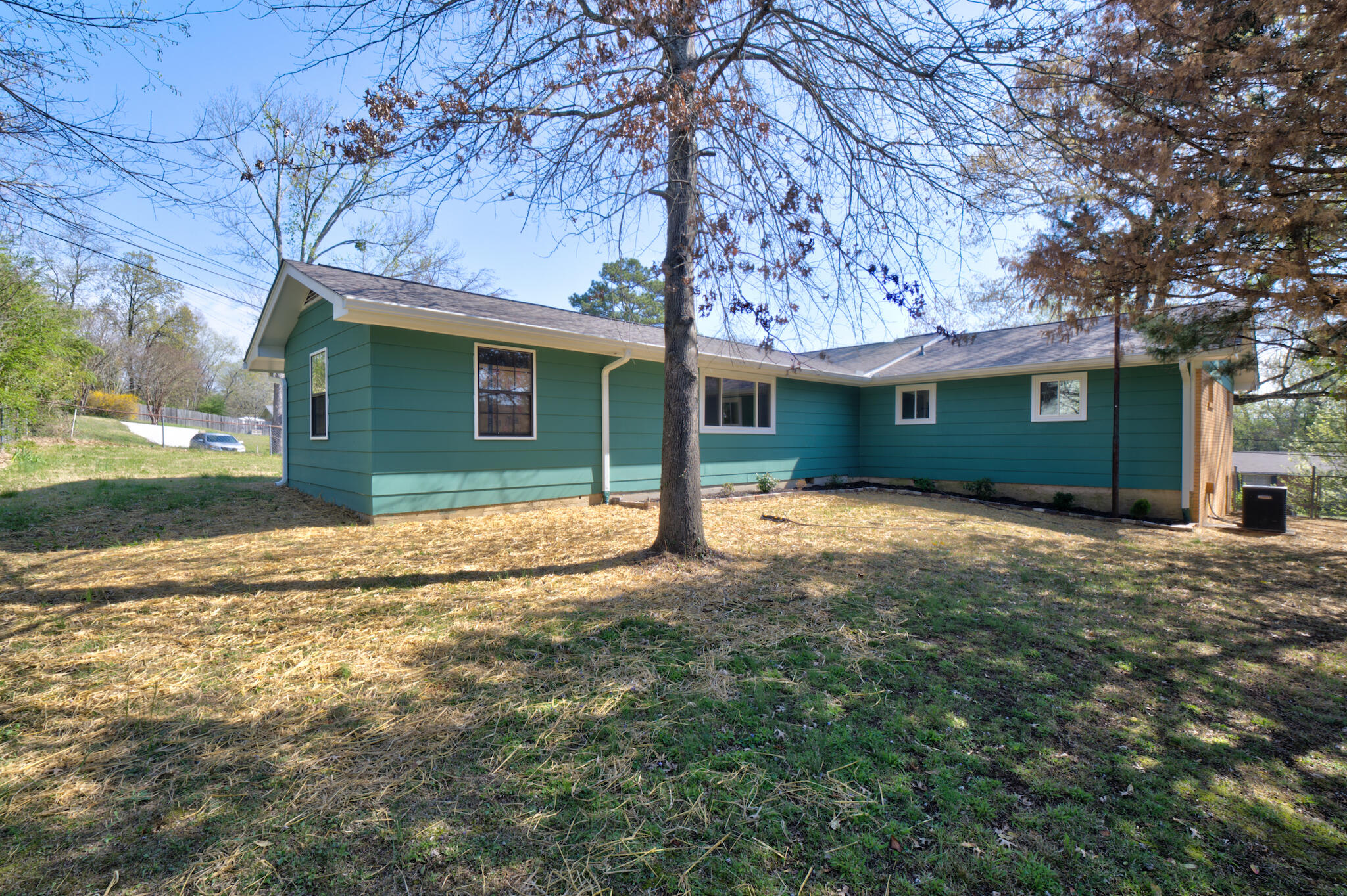 4323 Norcross Road