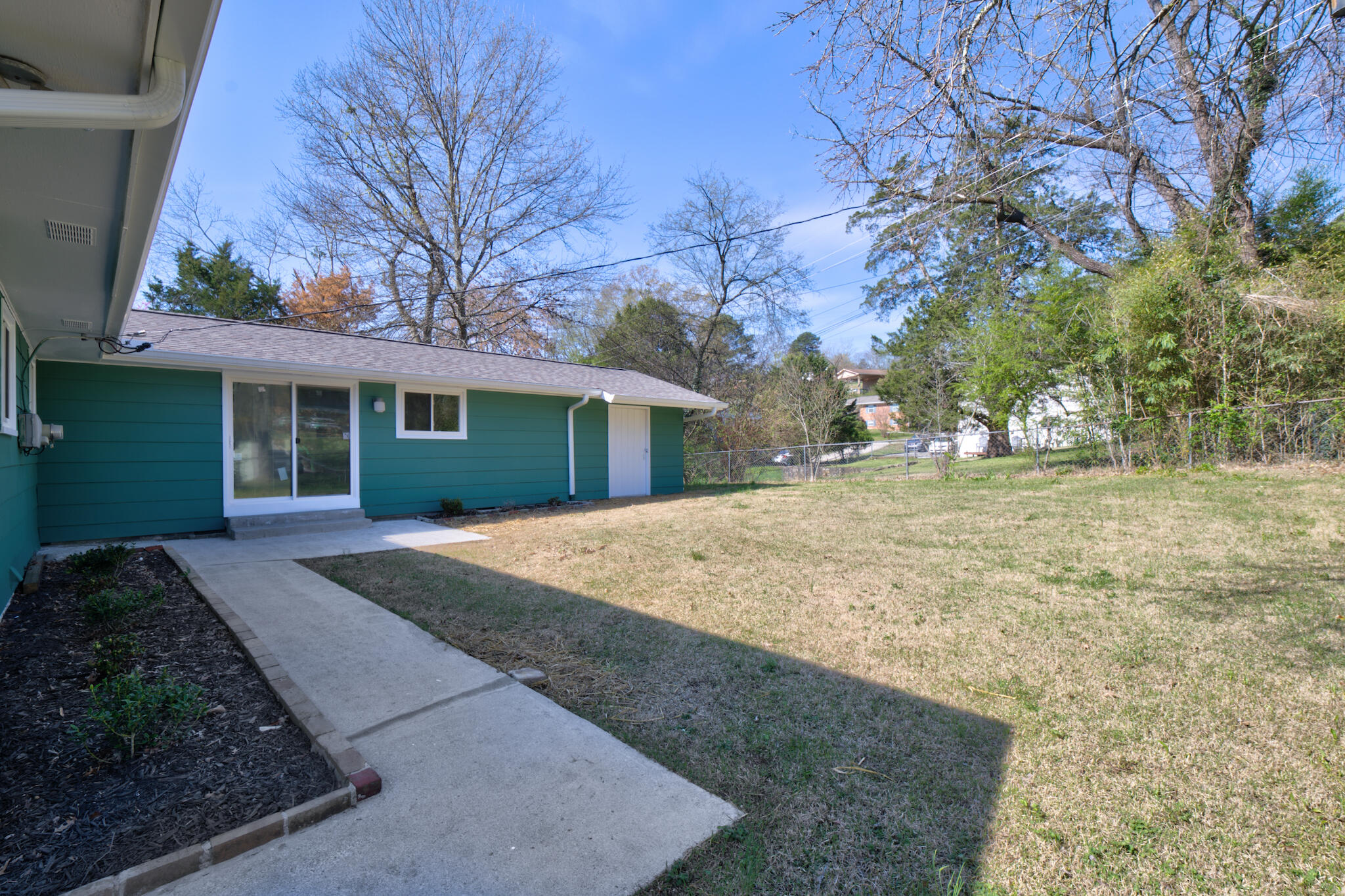 4323 Norcross Road