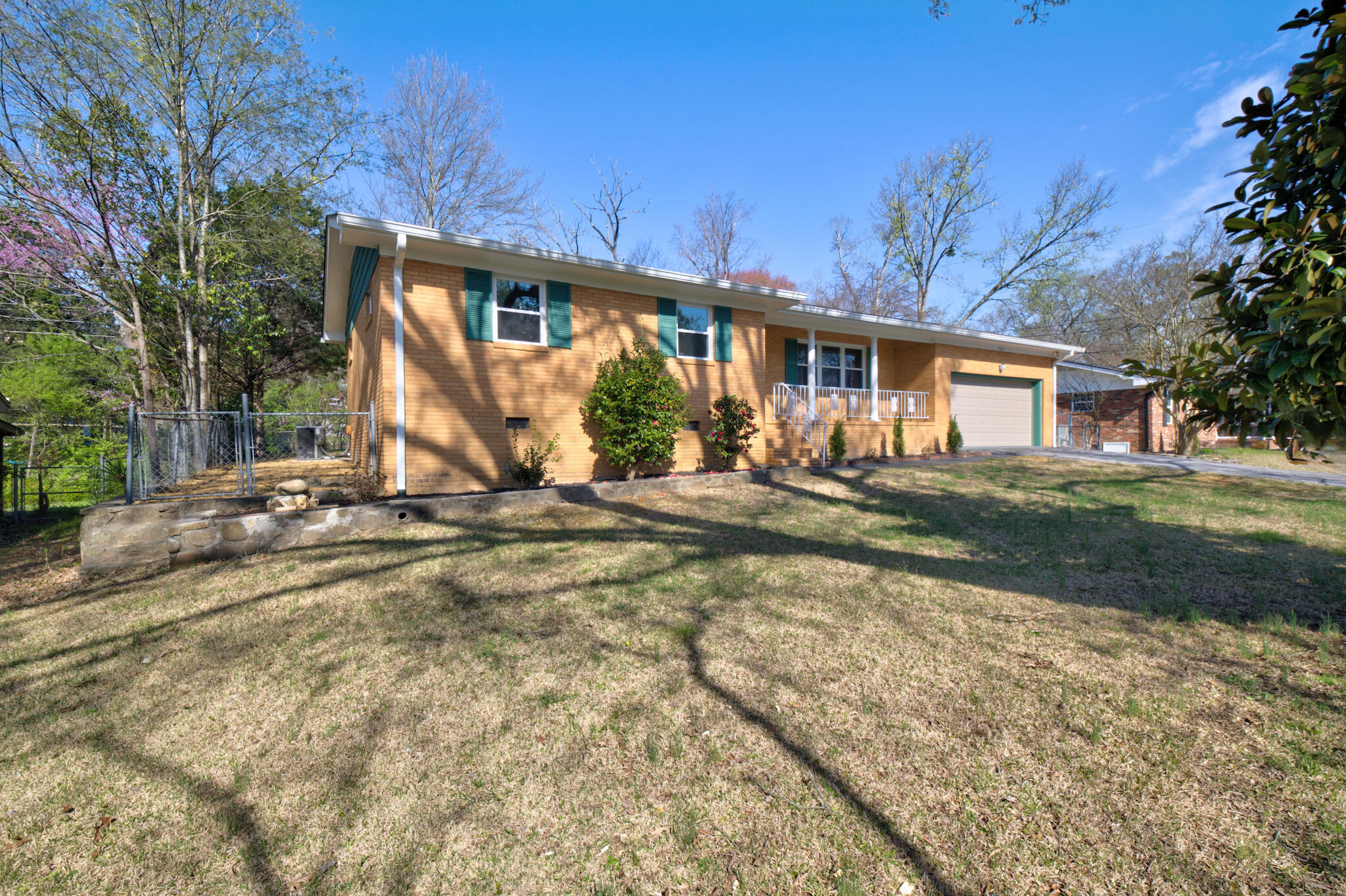 4323 Norcross Road