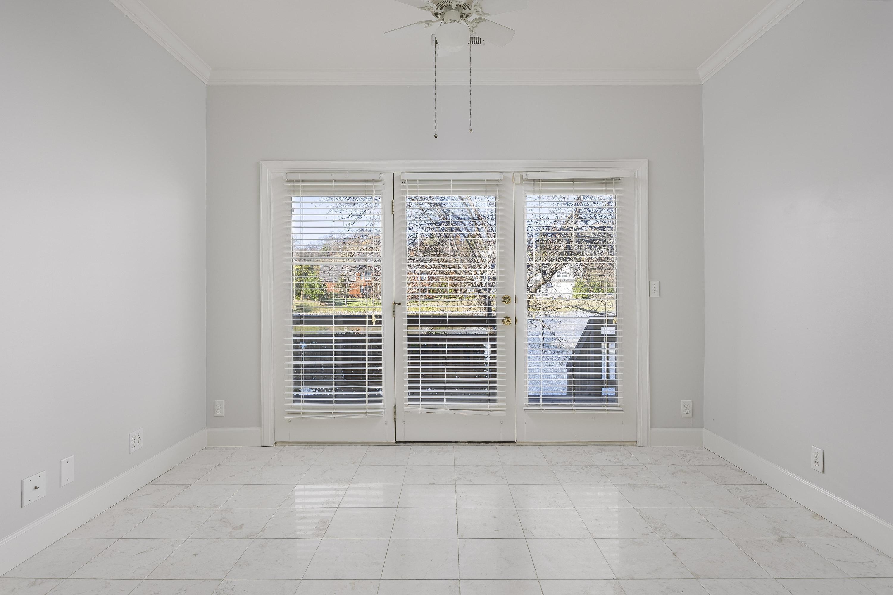 1006 Southbridge Lane