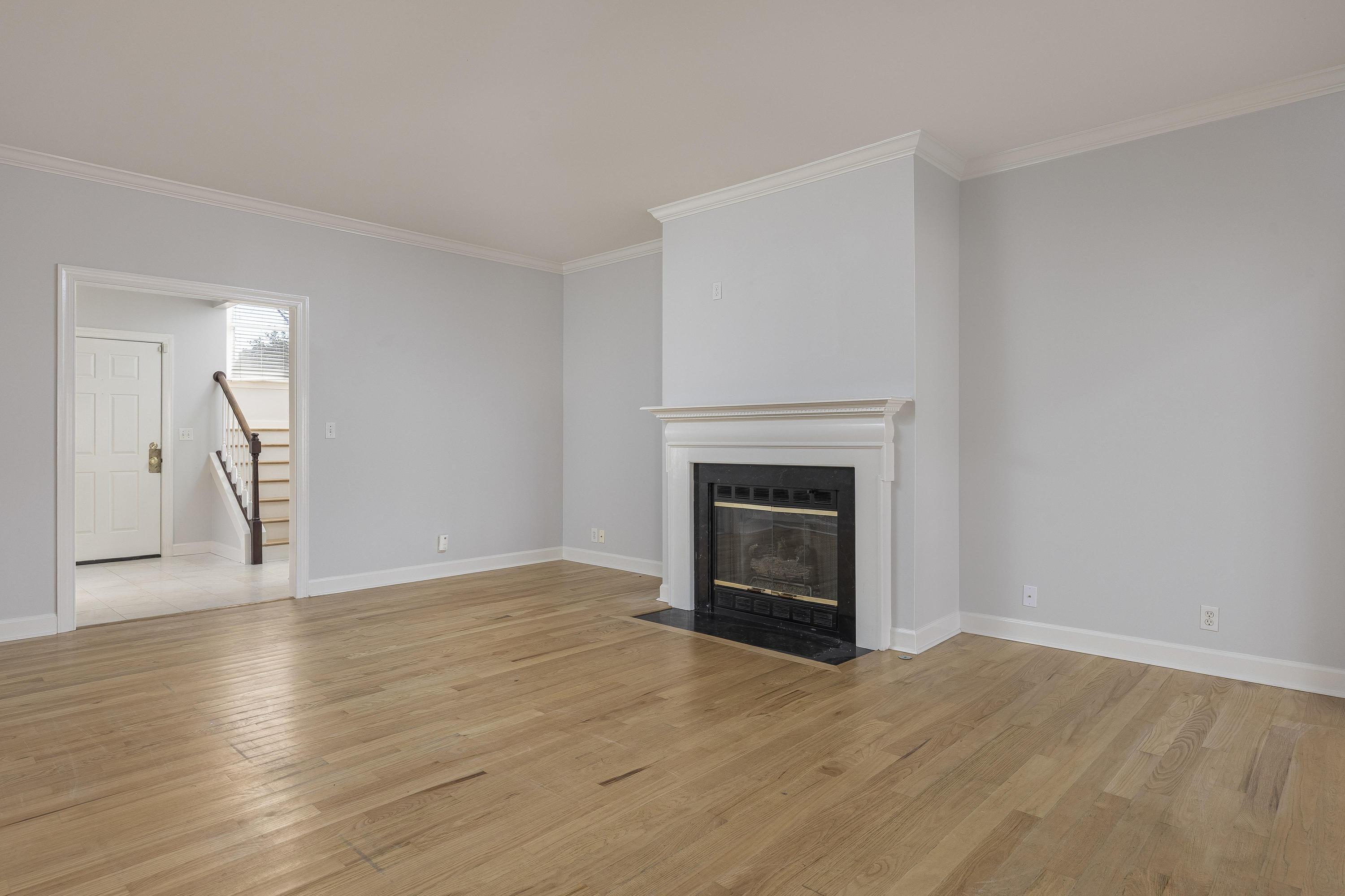 1006 Southbridge Lane