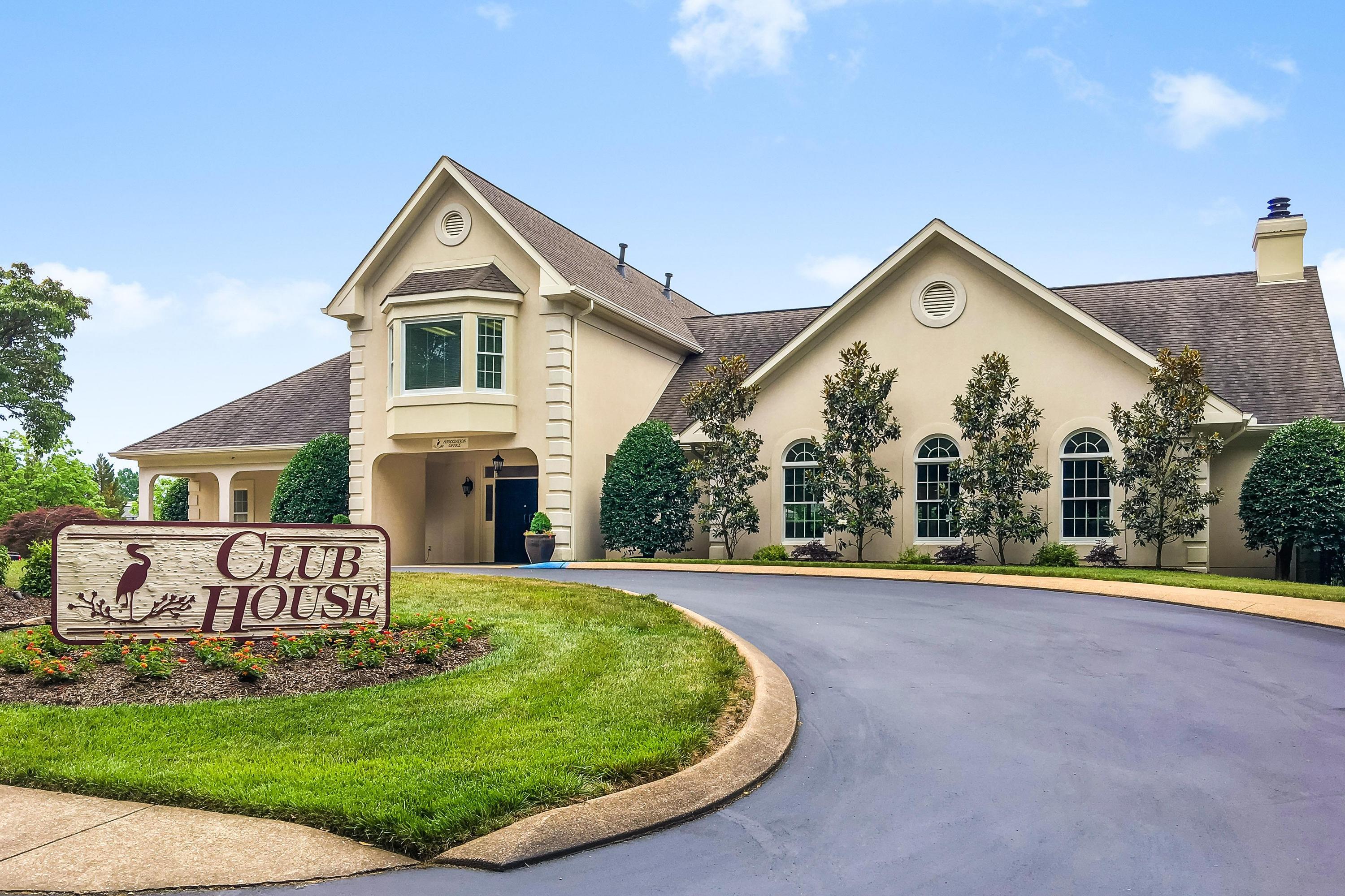 1006 Southbridge Lane