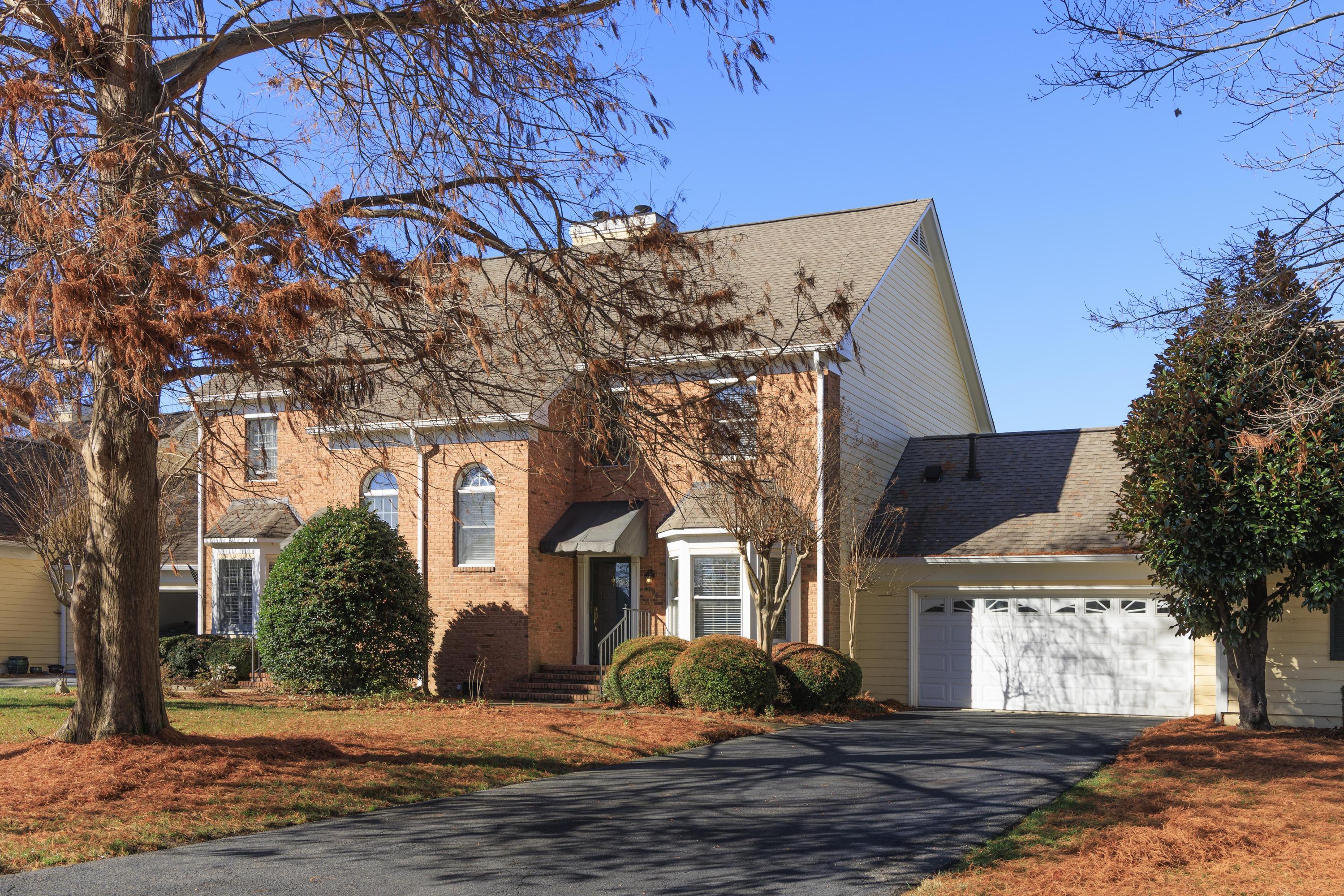 1006 Southbridge Lane