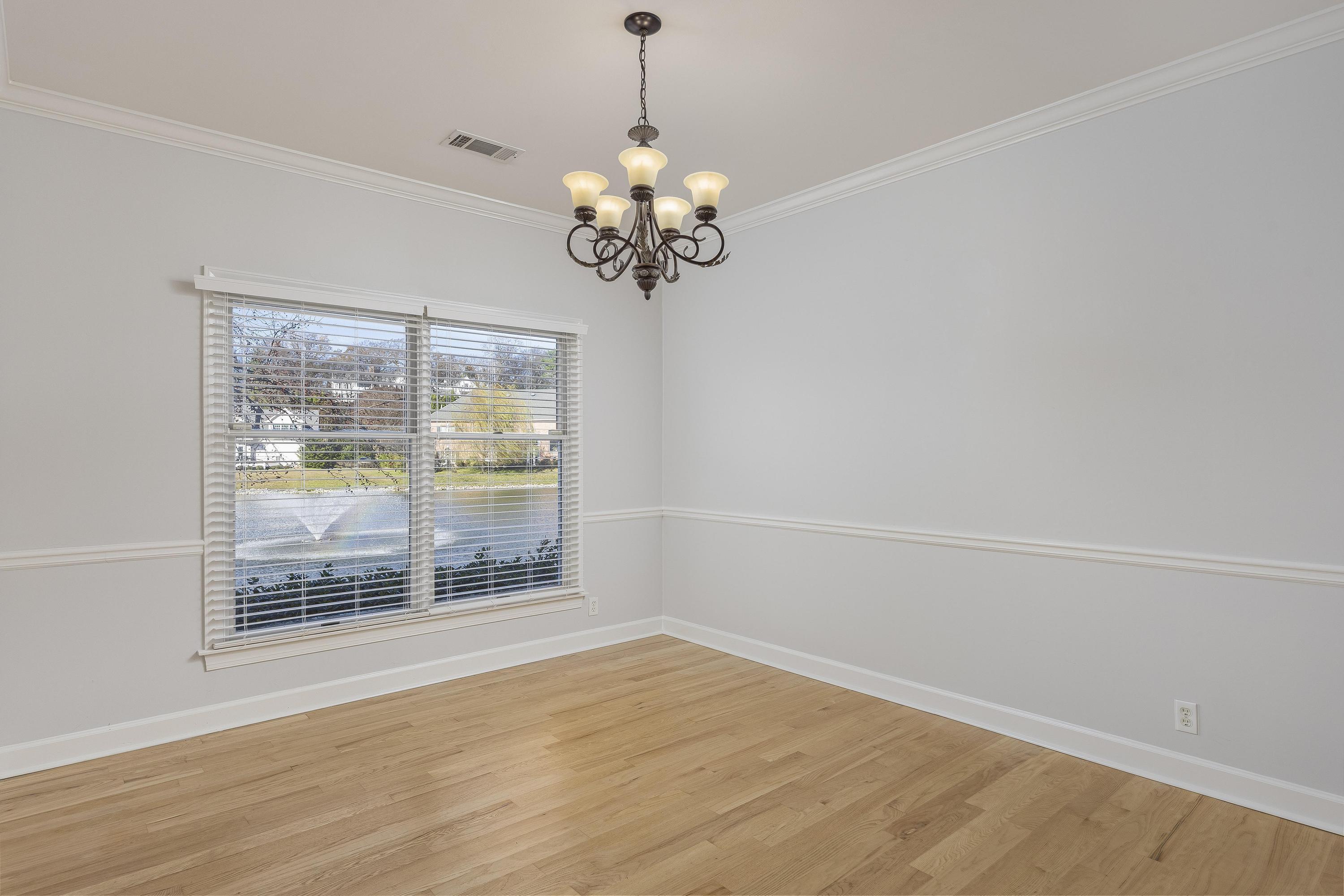 1006 Southbridge Lane