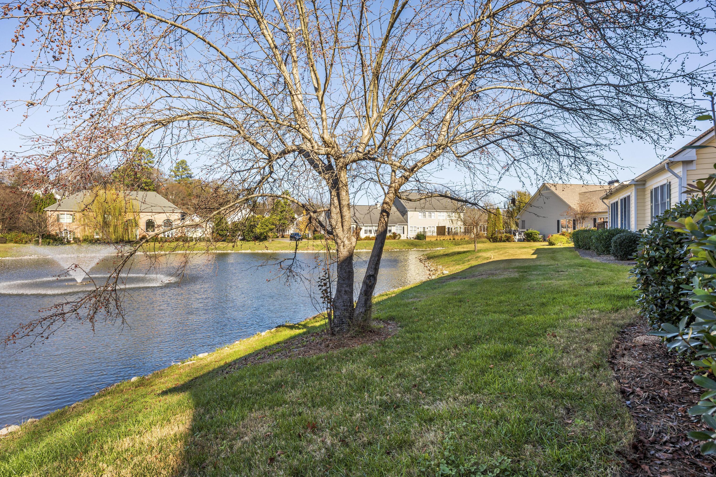 1006 Southbridge Lane
