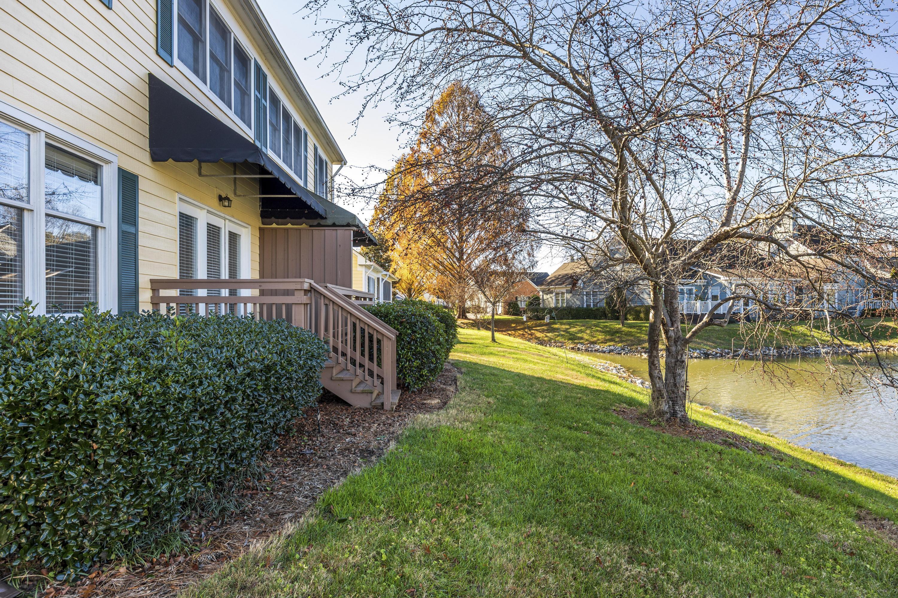 1006 Southbridge Lane