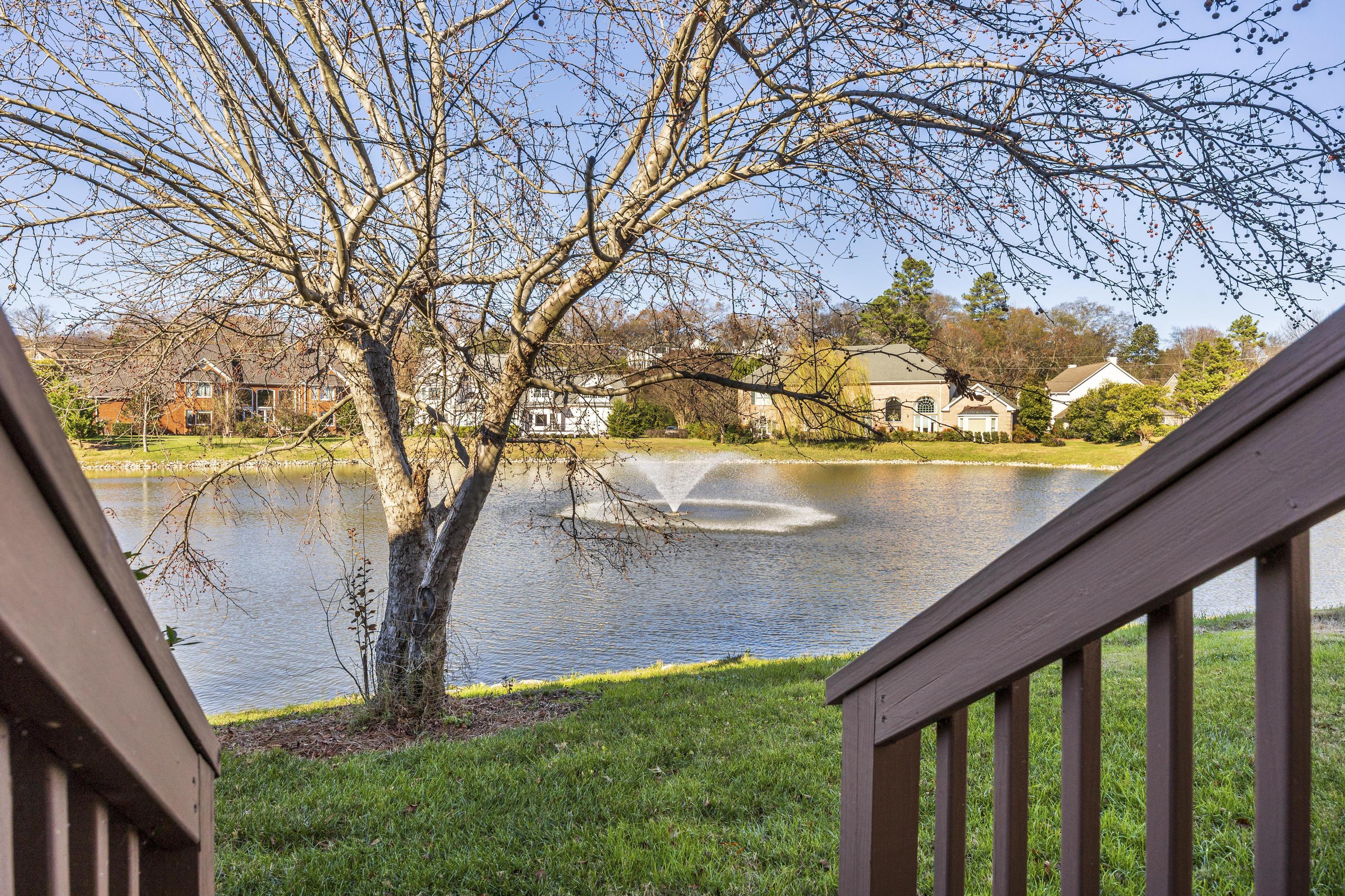 1006 Southbridge Lane
