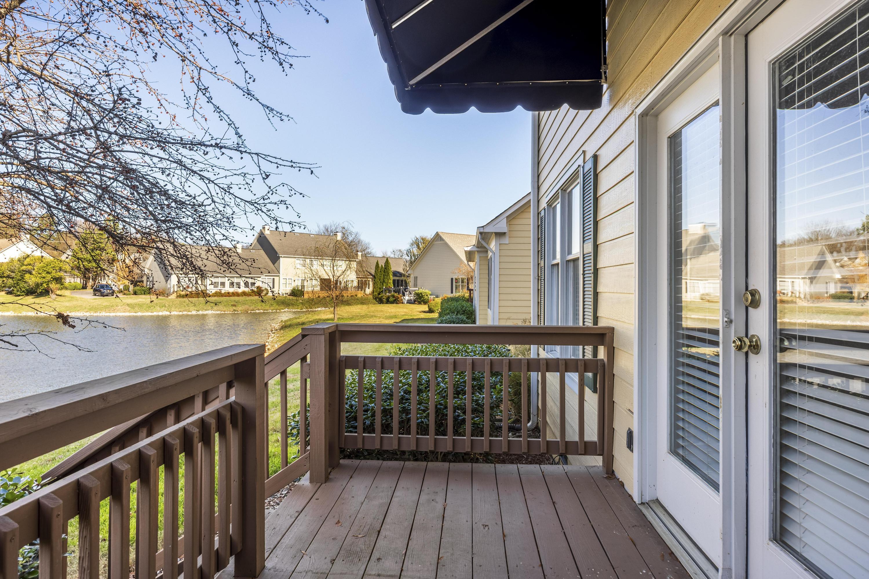 1006 Southbridge Lane