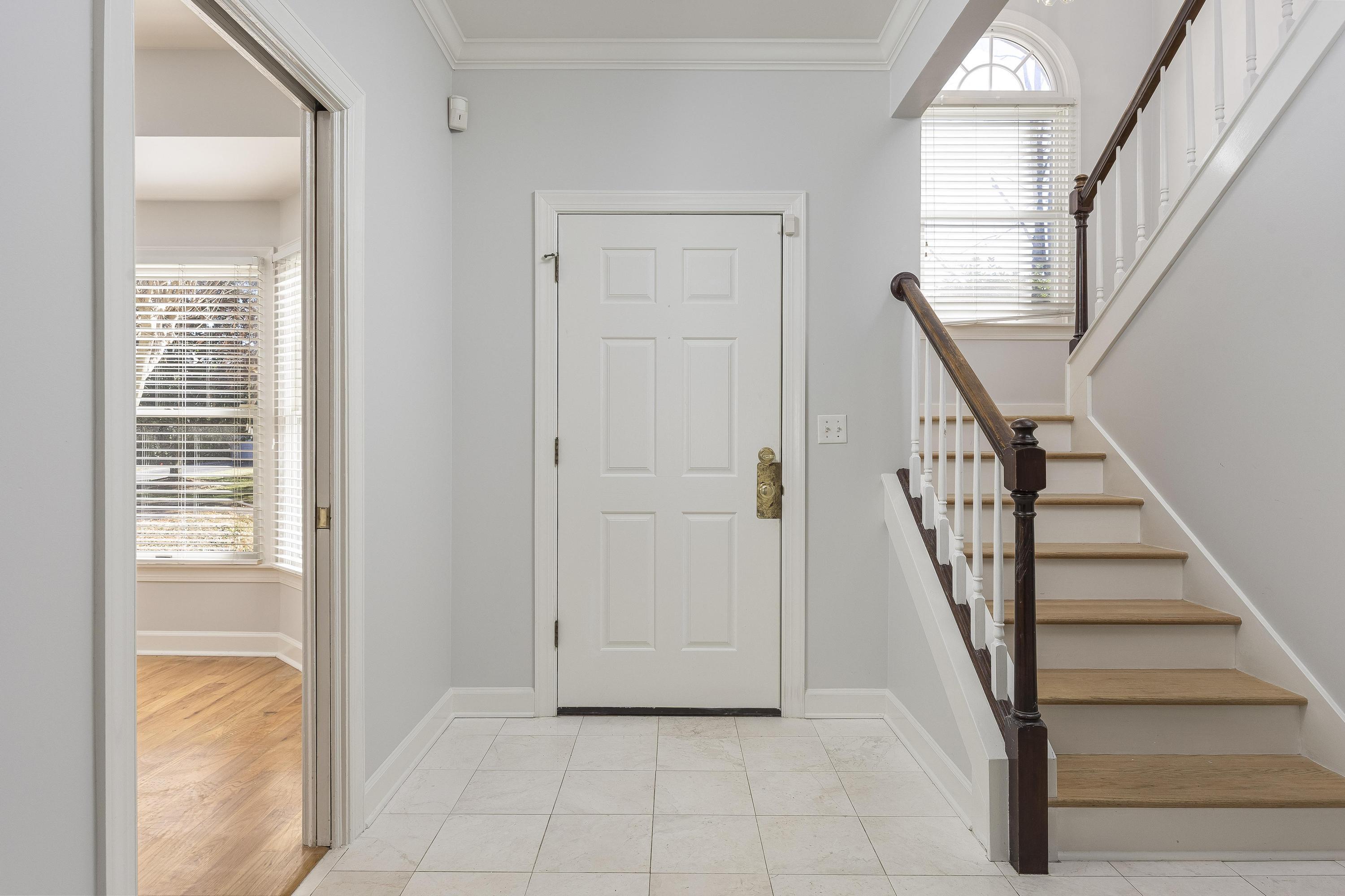 1006 Southbridge Lane