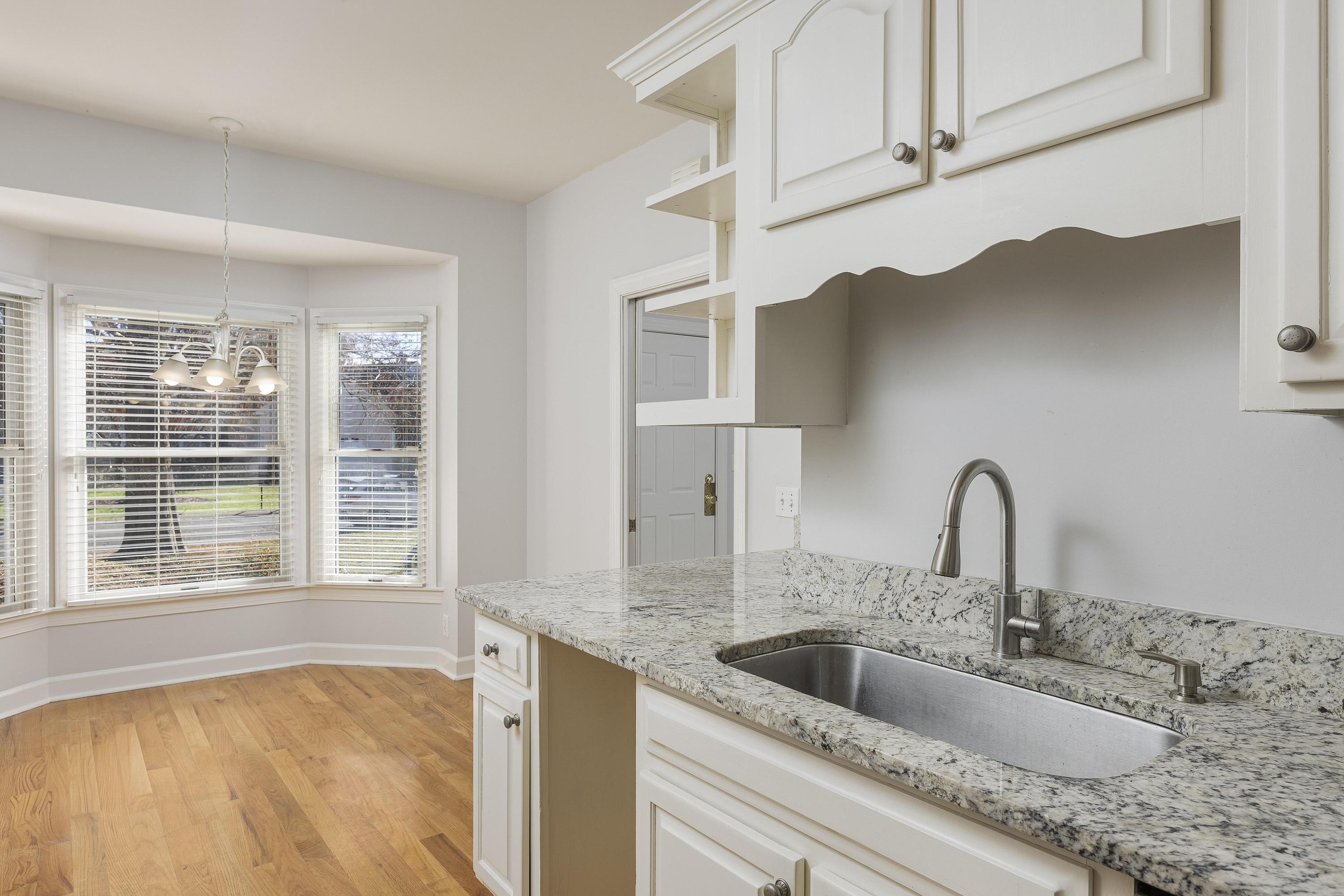 1006 Southbridge Lane