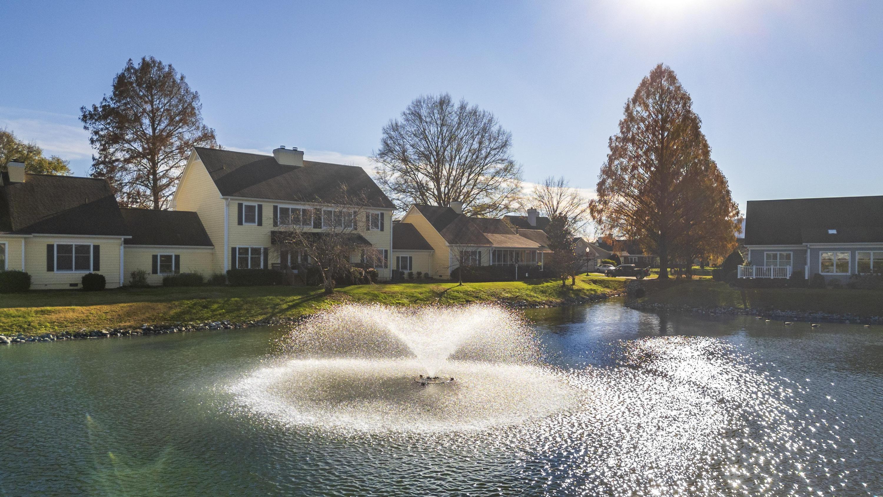 1006 Southbridge Lane