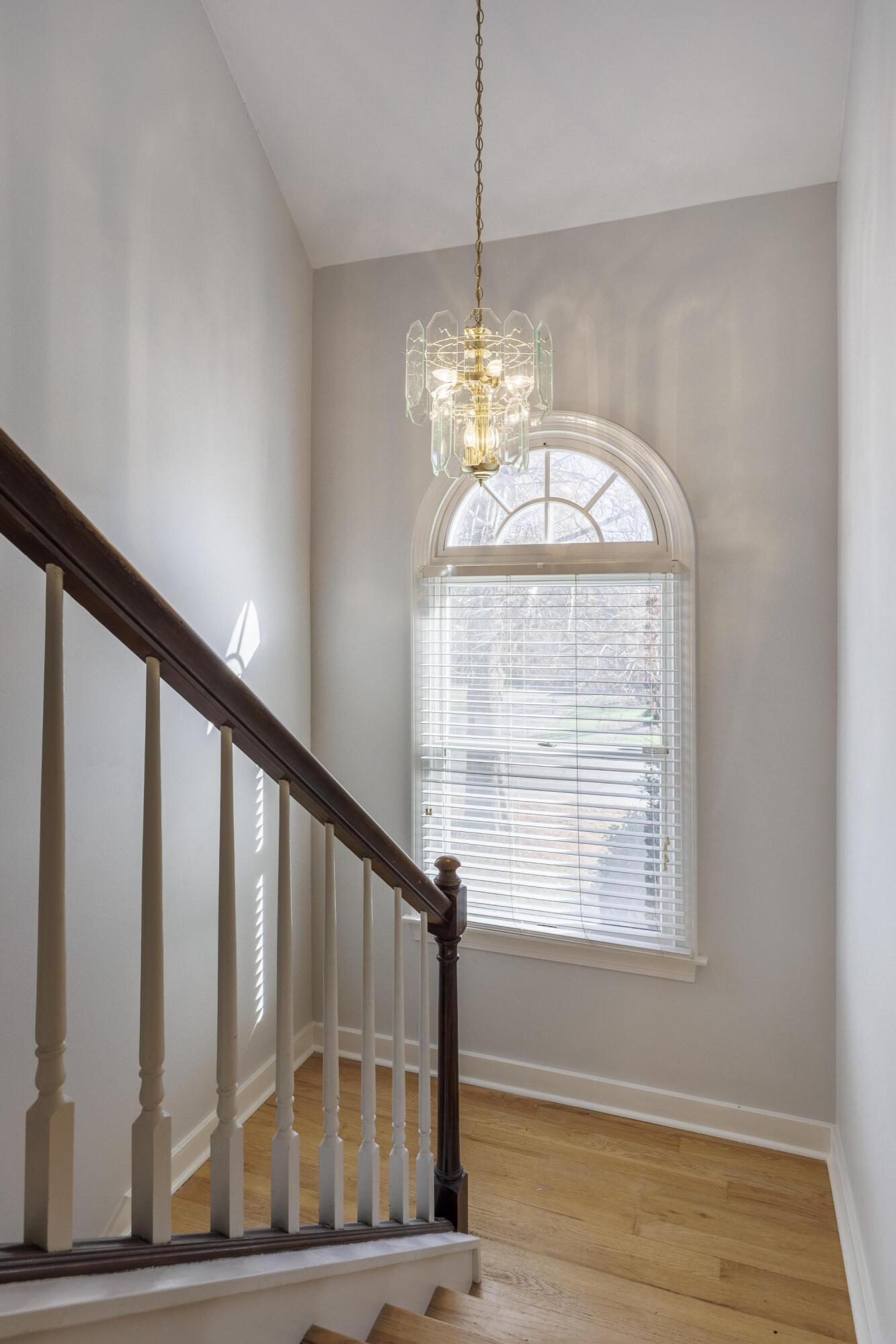 1006 Southbridge Lane