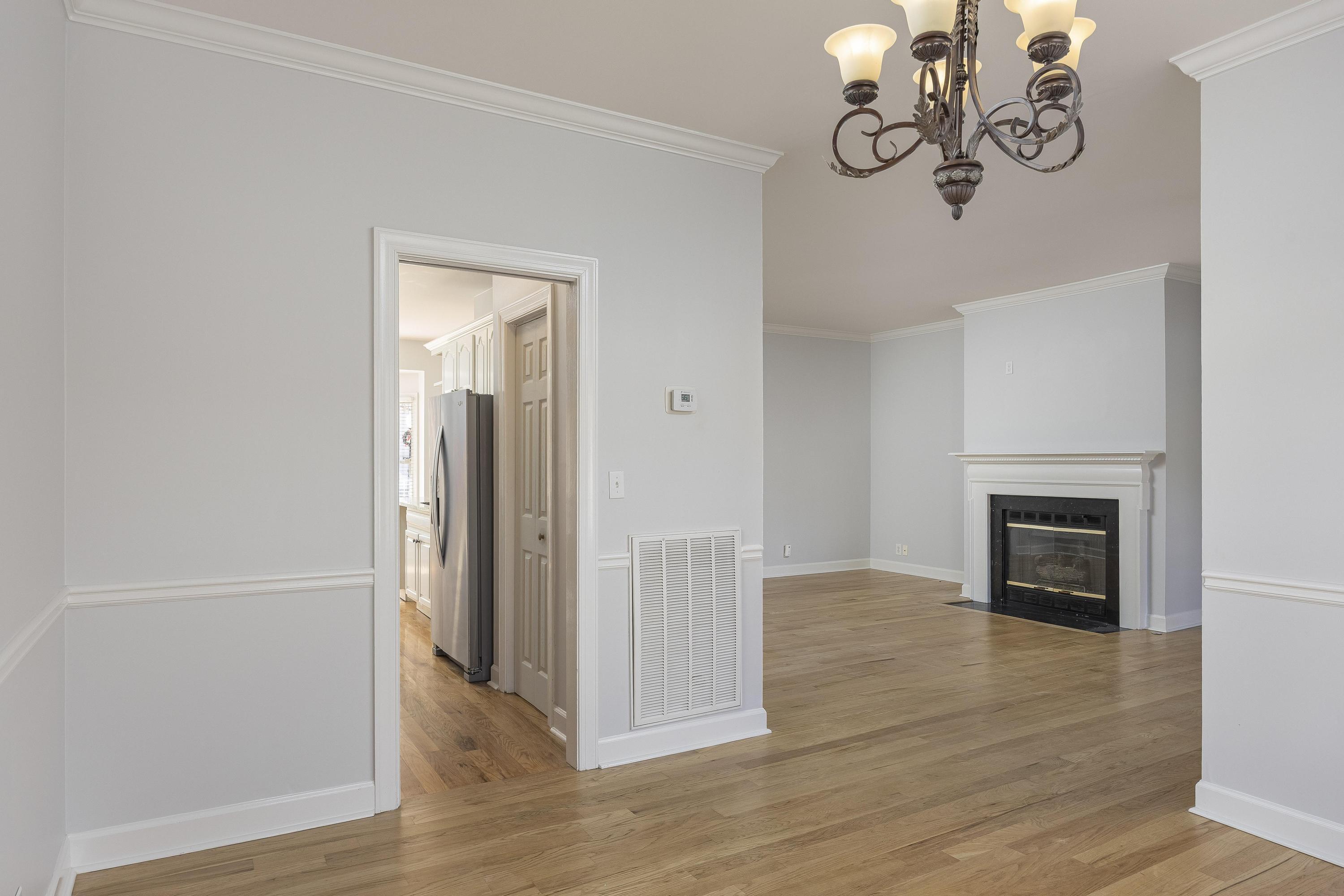 1006 Southbridge Lane