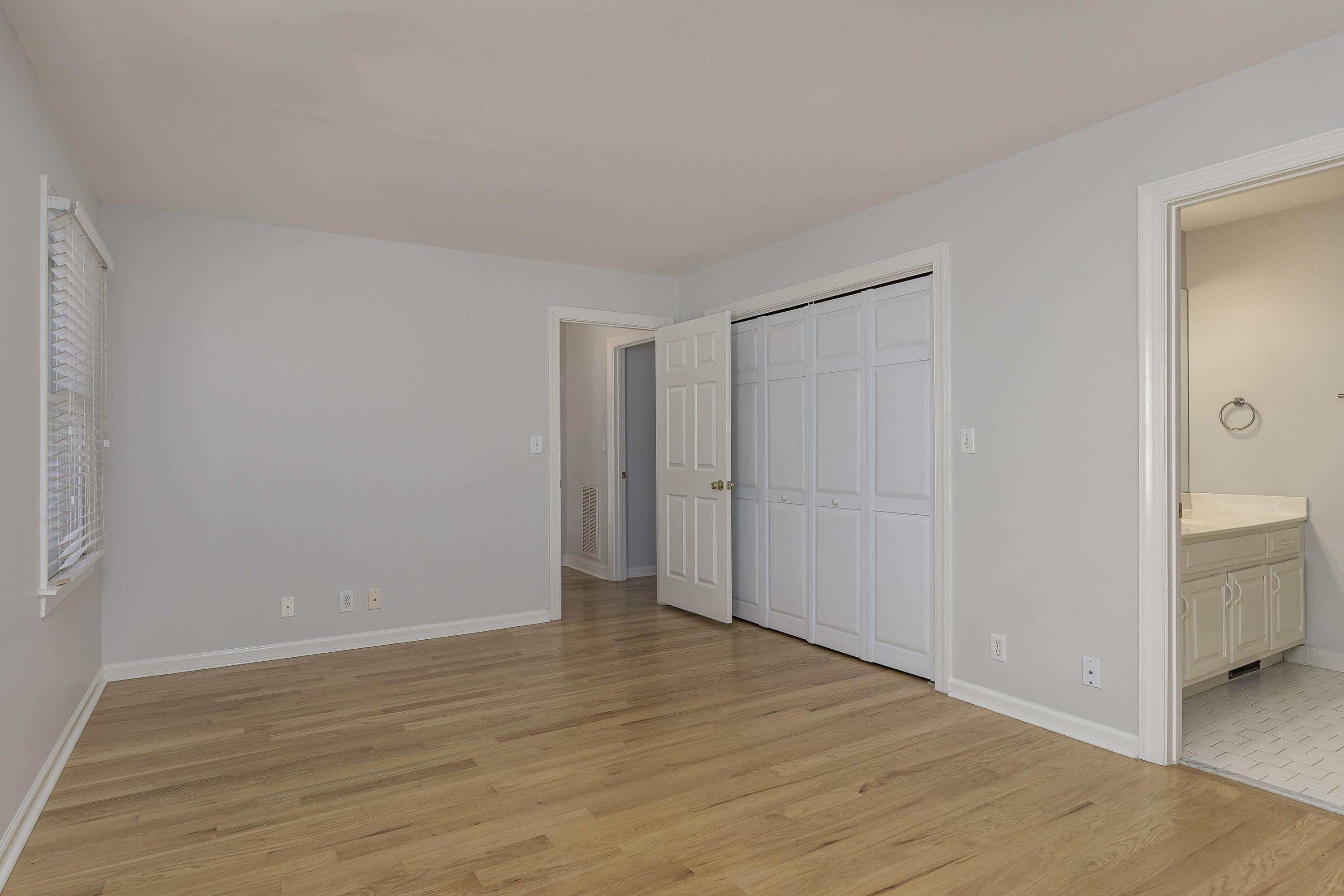1006 Southbridge Lane