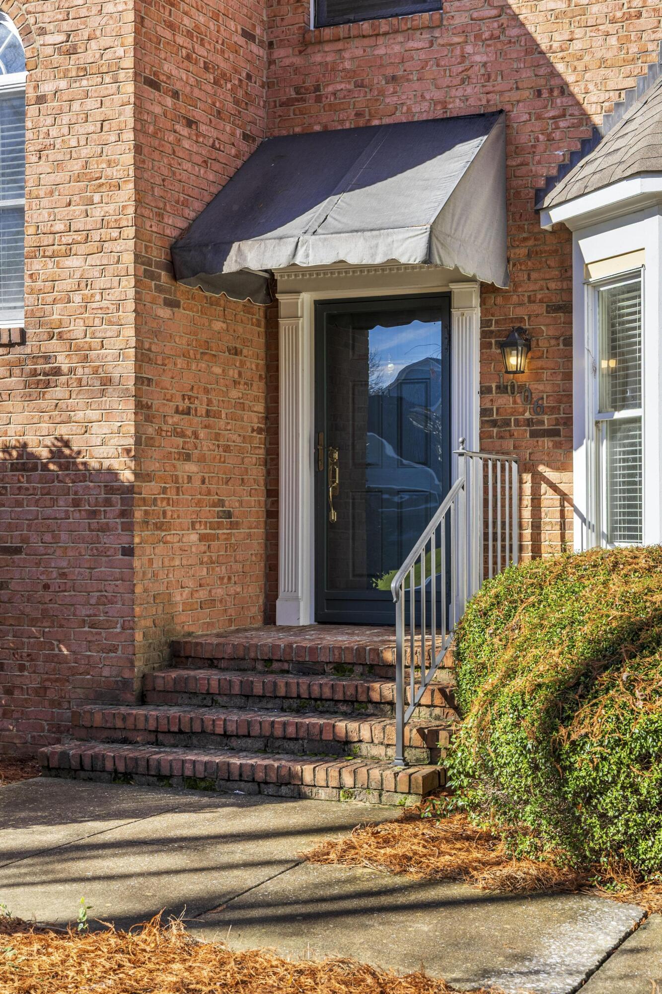 1006 Southbridge Lane