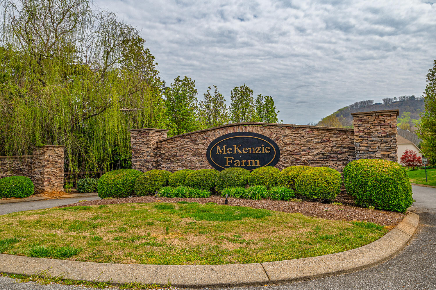 7724 Peppertree Drive