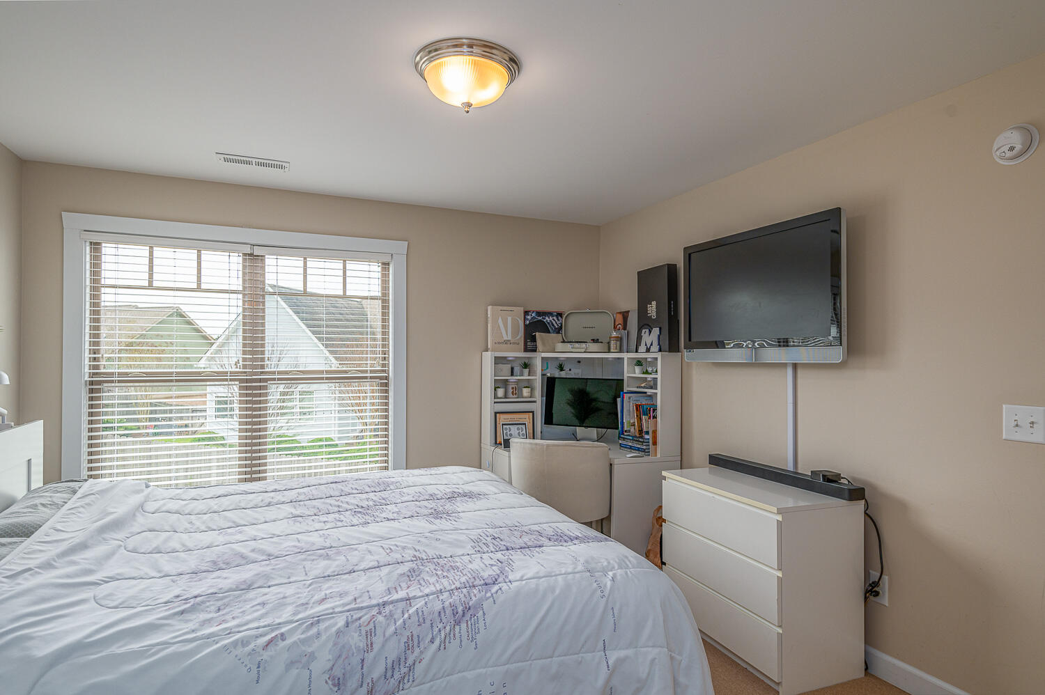 7724 Peppertree Drive