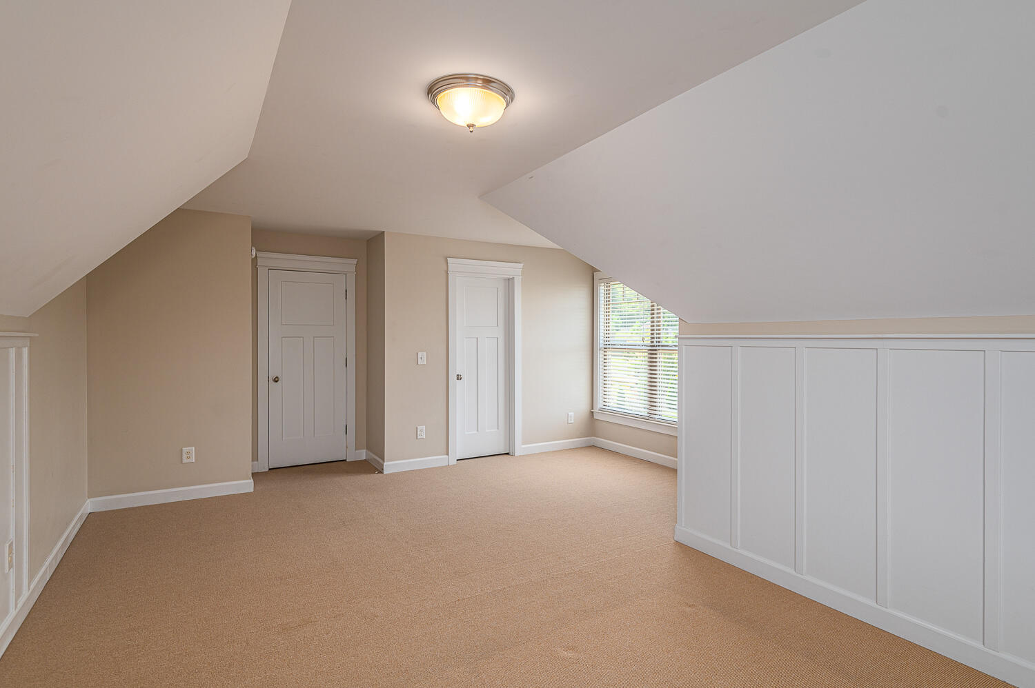 7724 Peppertree Drive