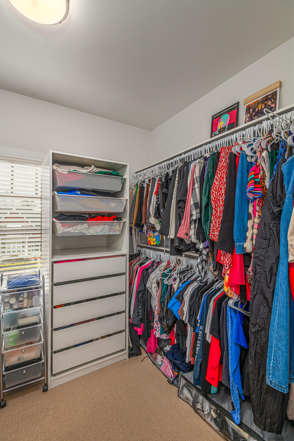 7724 Peppertree Drive