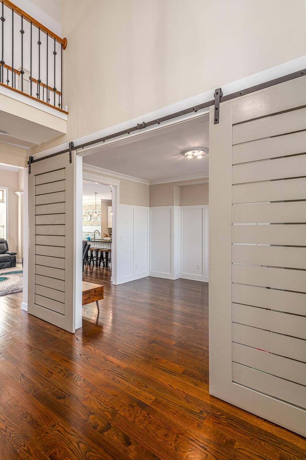 7724 Peppertree Drive