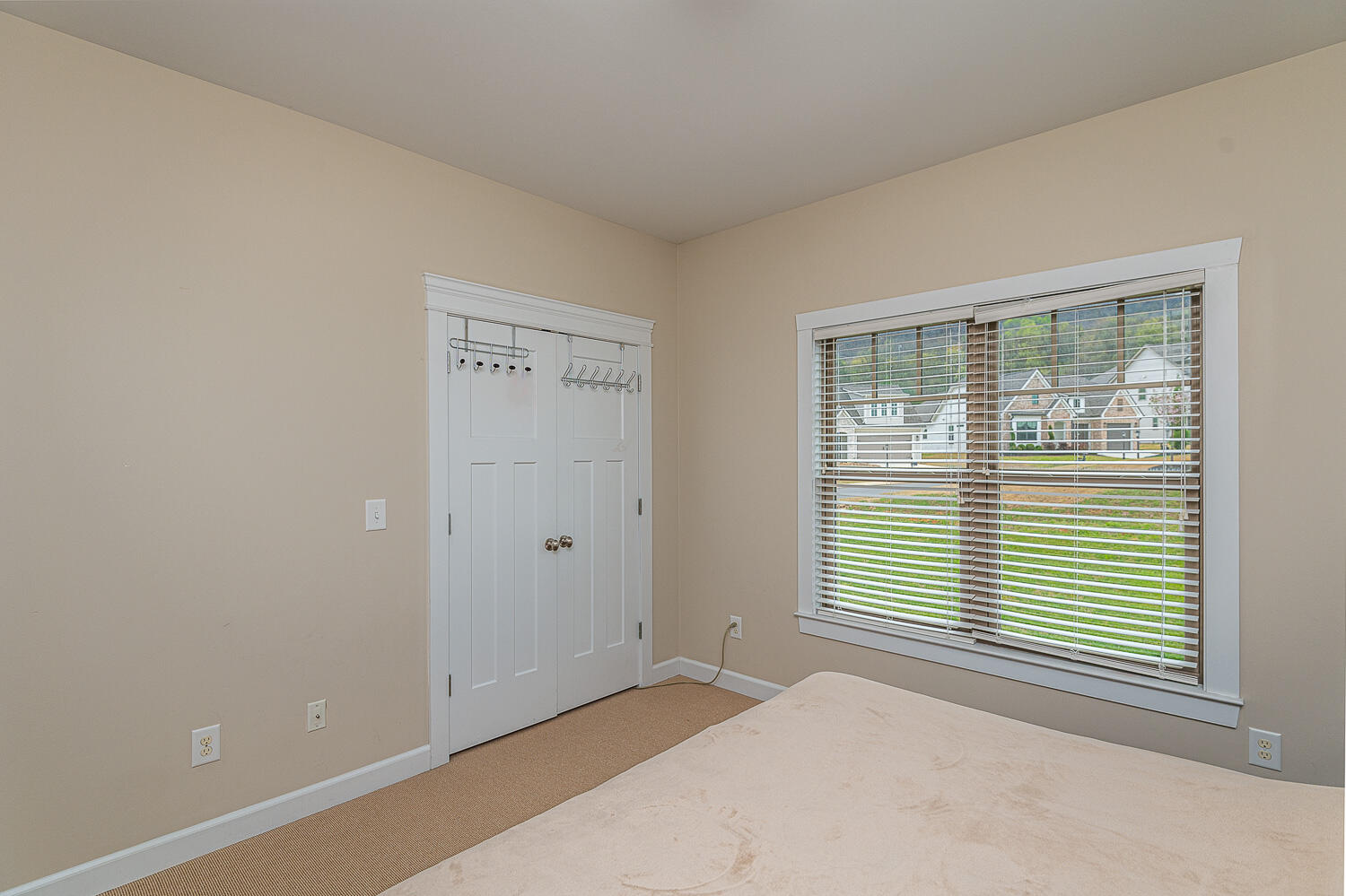 7724 Peppertree Drive
