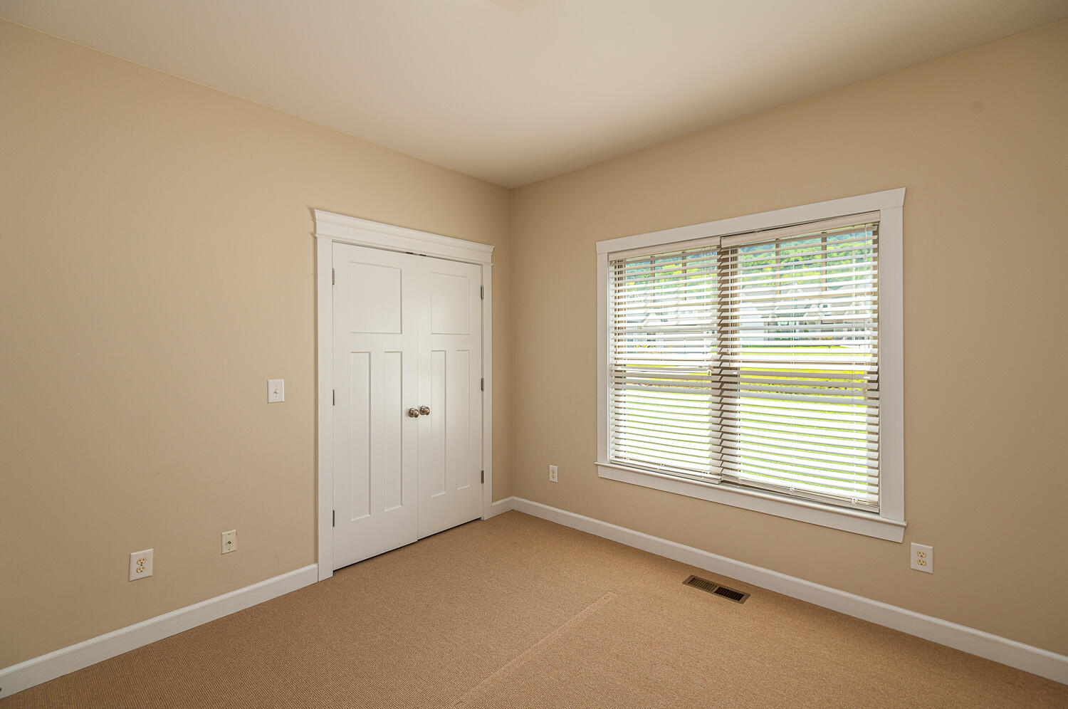 7724 Peppertree Drive